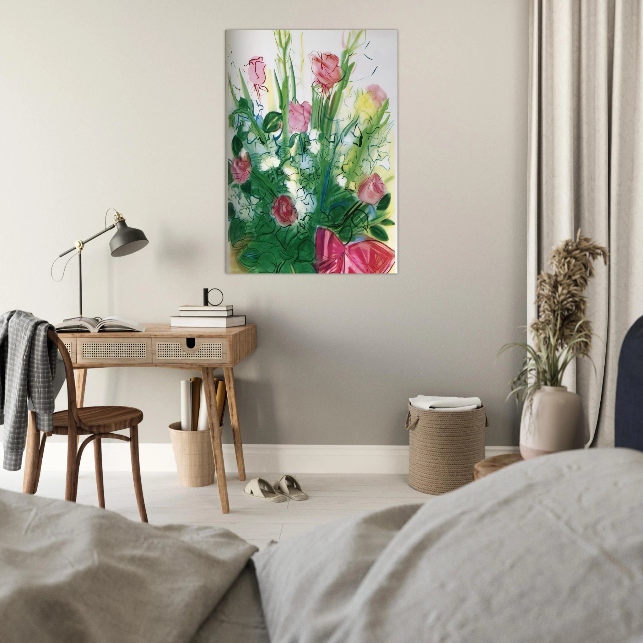 07d31c35-e789-49fc-ae79-af42a208395c