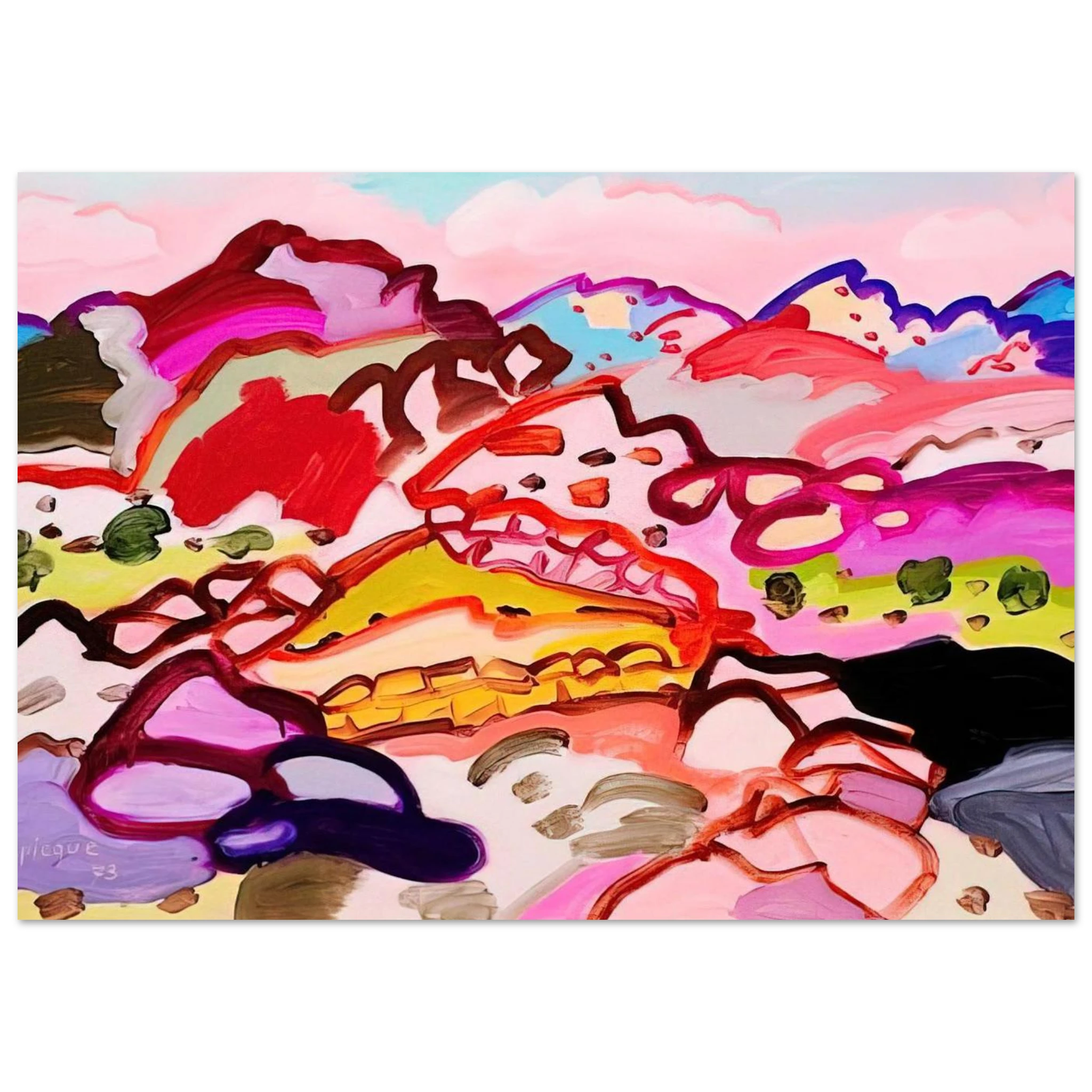 07d4dfcf-6dfc-4b80-b098-c20c8d56af0c