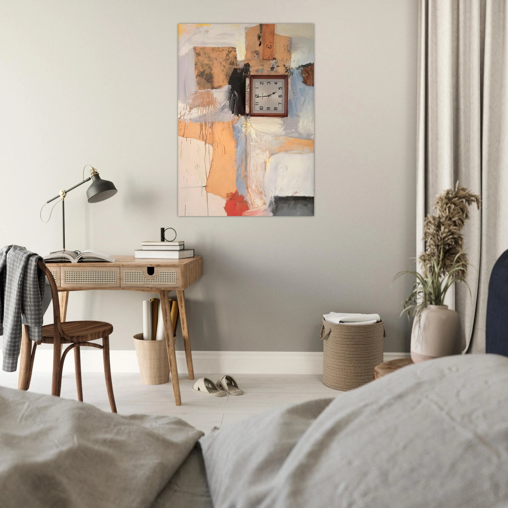 07dcba89-e7ce-49b3-aa9d-2d3e762f43cc