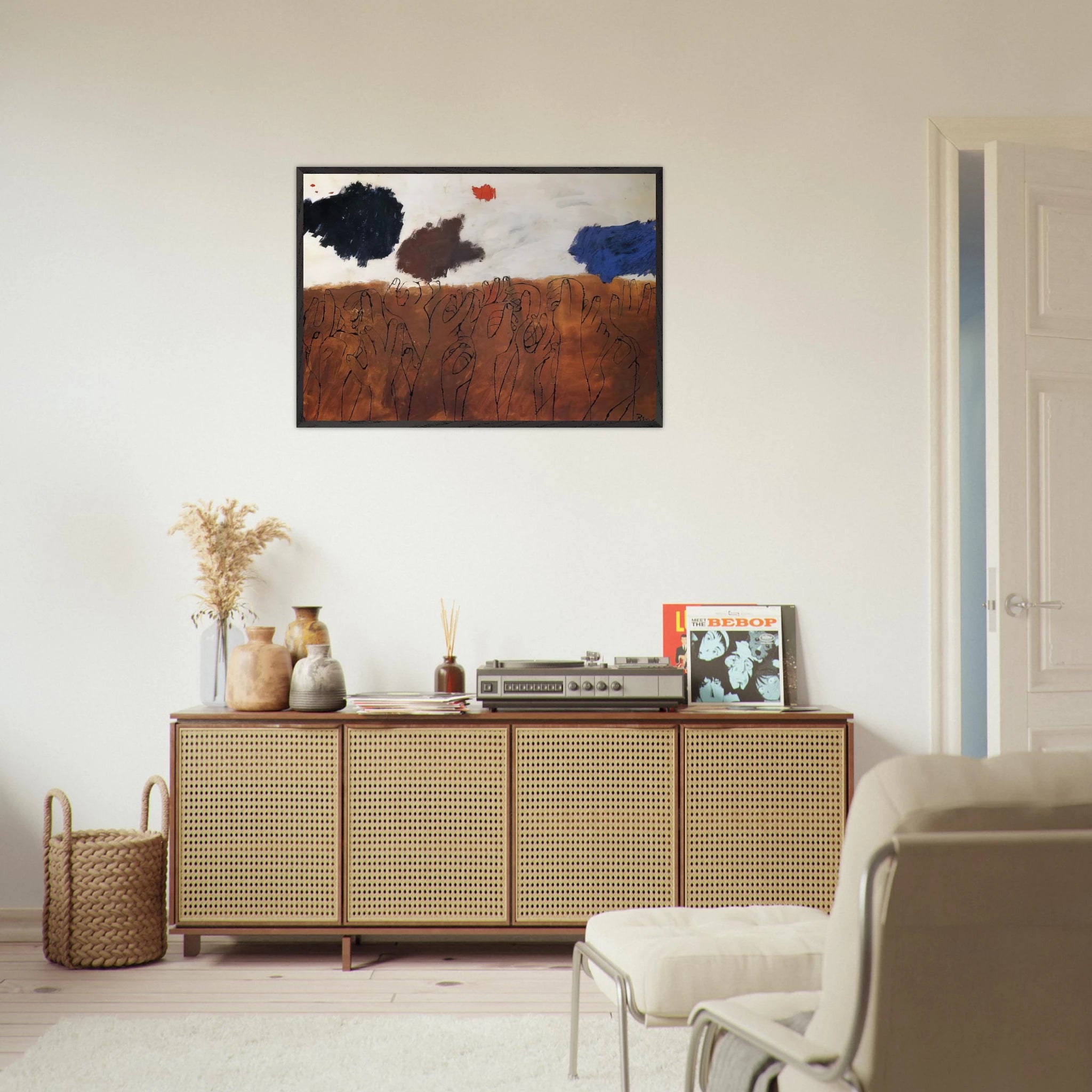 07e21f55-316a-4983-aada-ee386102bffc