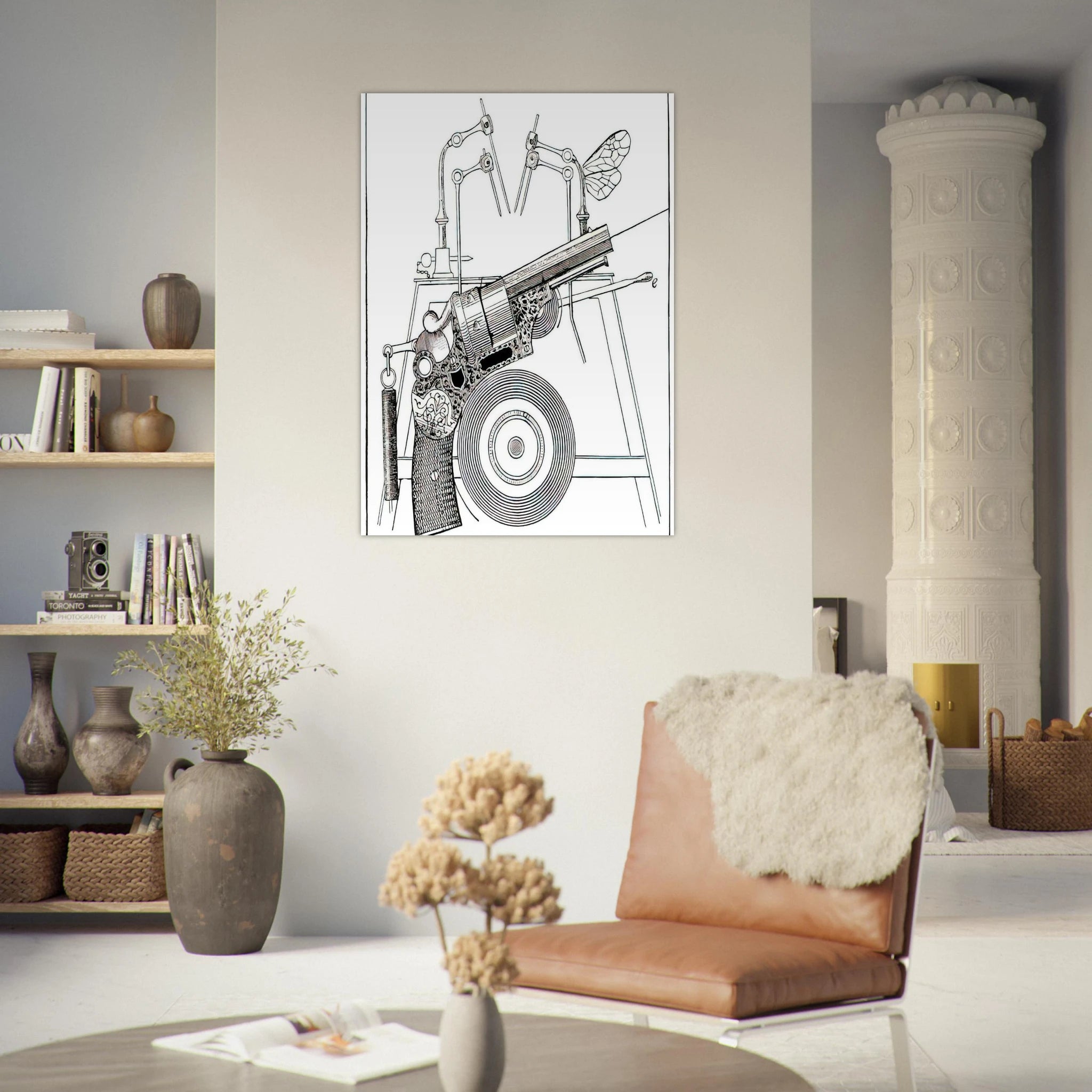 07e236c5-f65a-4bc3-93ca-7aa65ebb2252