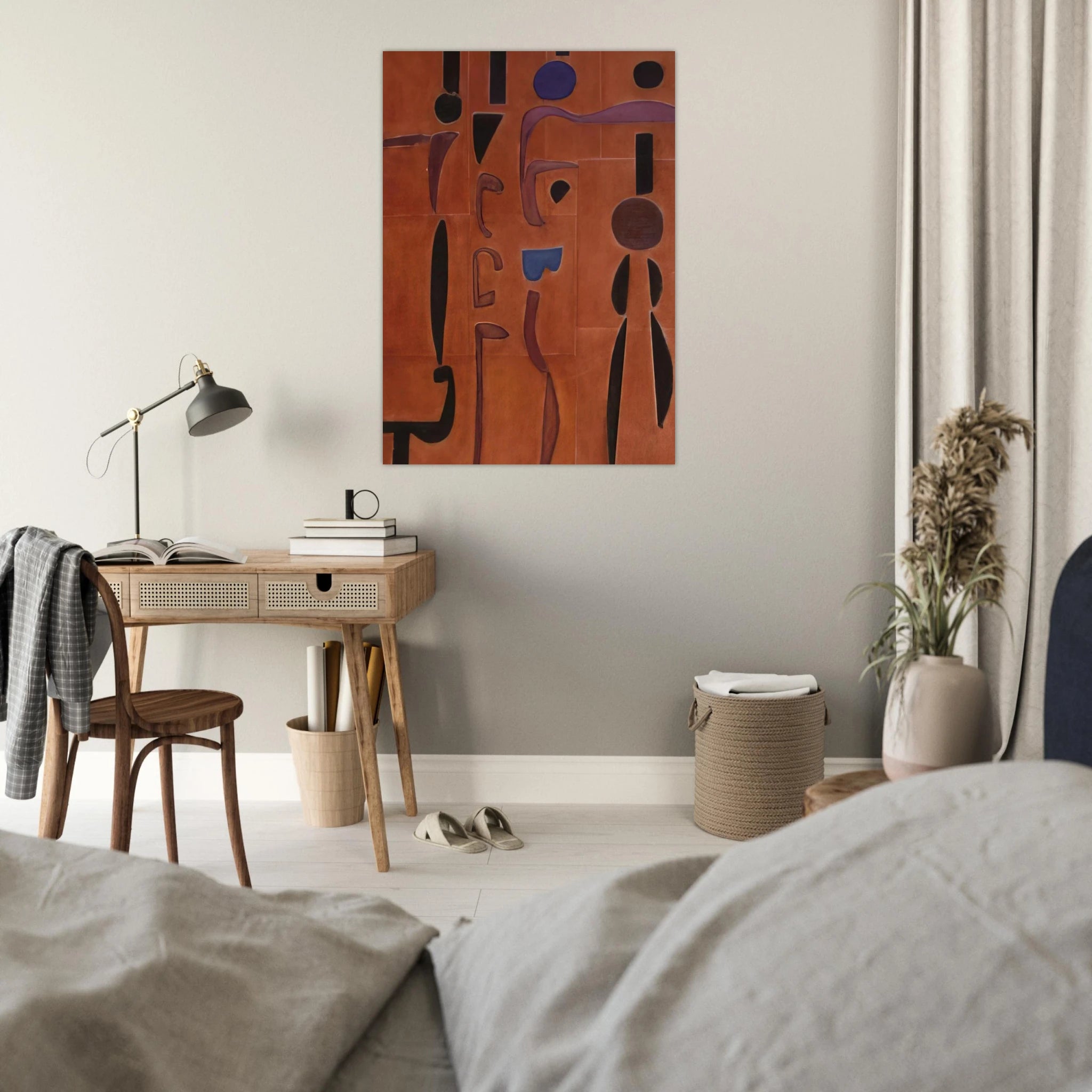 07e33fbb-2a40-4ce1-b070-e681d6162f7e