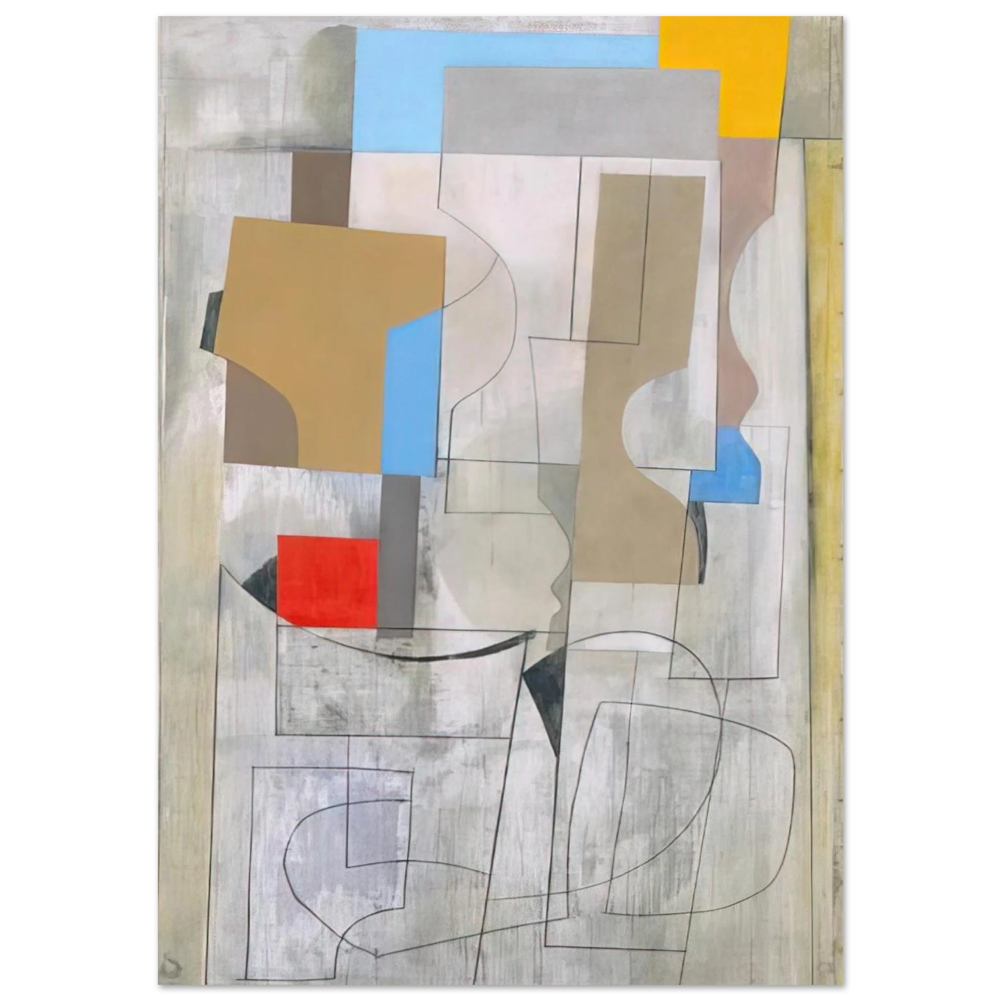 07fad19a-6f1b-429f-9069-843f2b3936d3