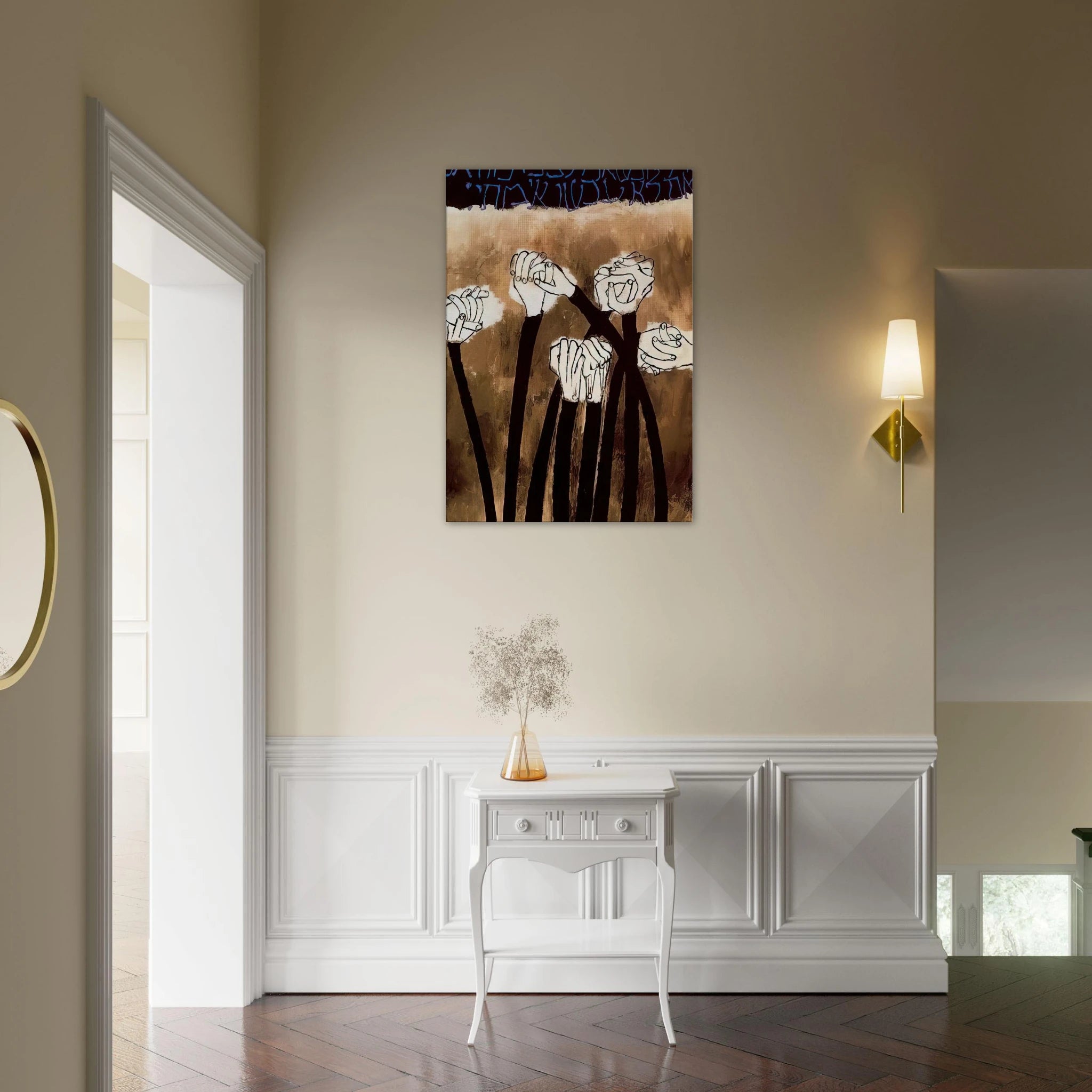 0801d051-50d3-40fa-857e-218efc9f9296