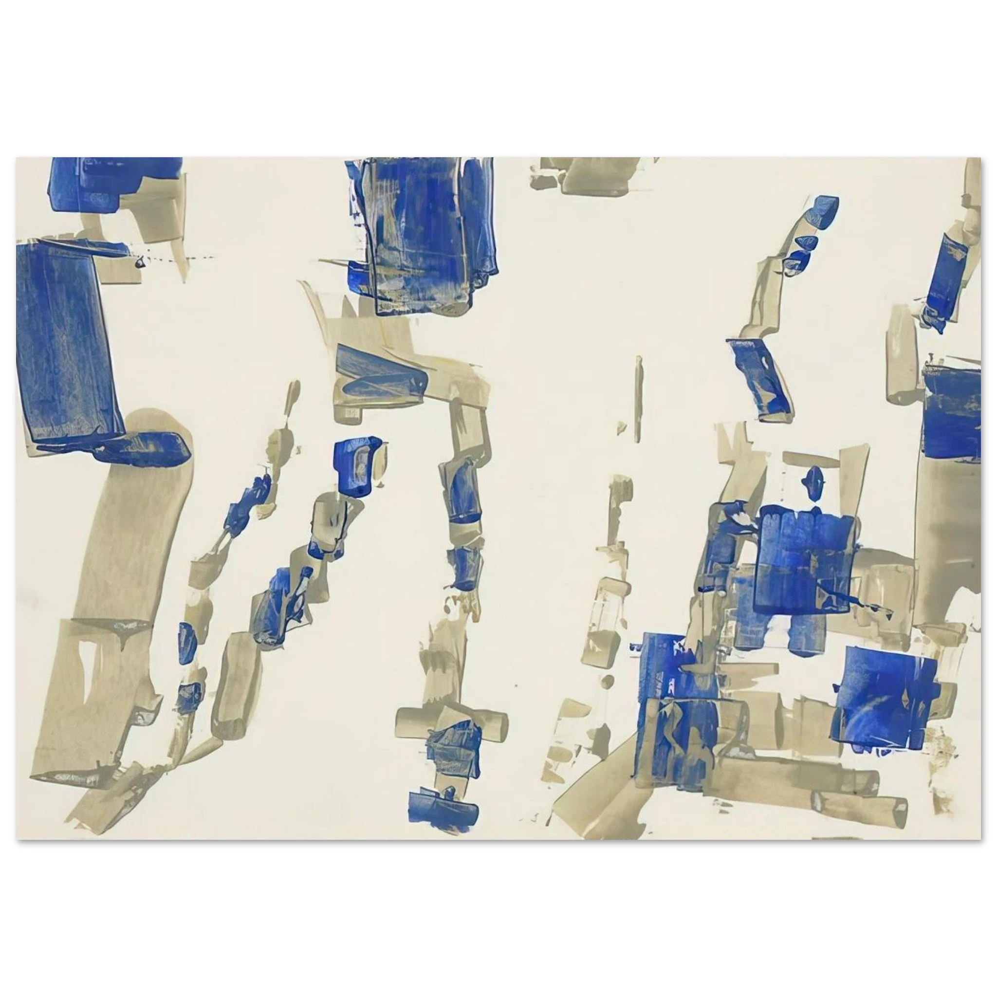 080ac824-09d3-43f4-9ed3-4d50c45ec2e0