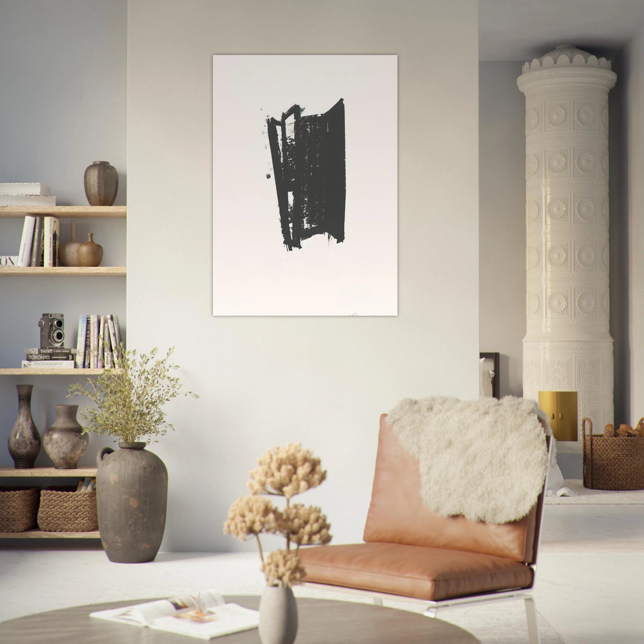 081936cd-6467-48ce-851c-5d26bccf33b7