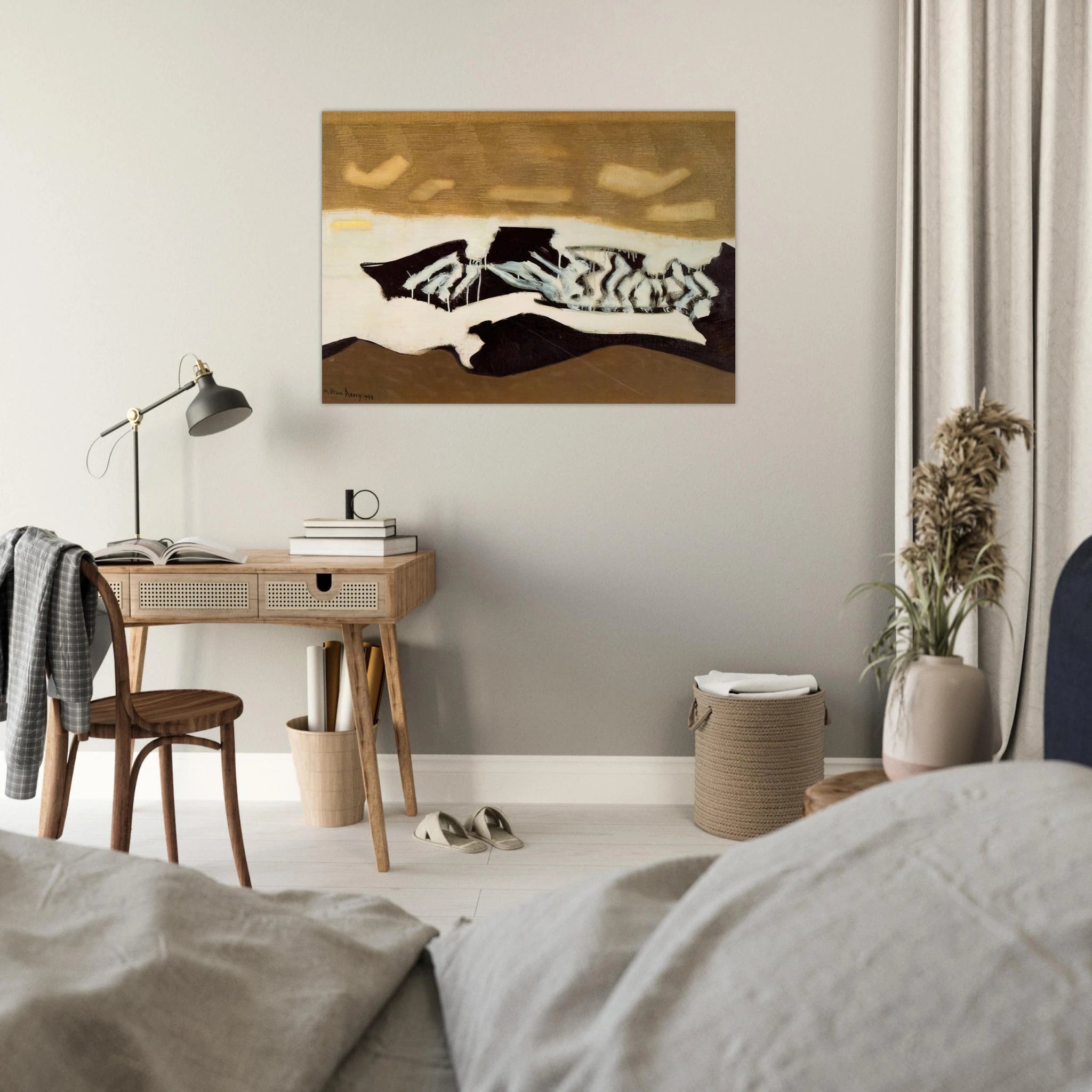 081bb19e-72d5-48af-812c-4b65ce7cc9d8