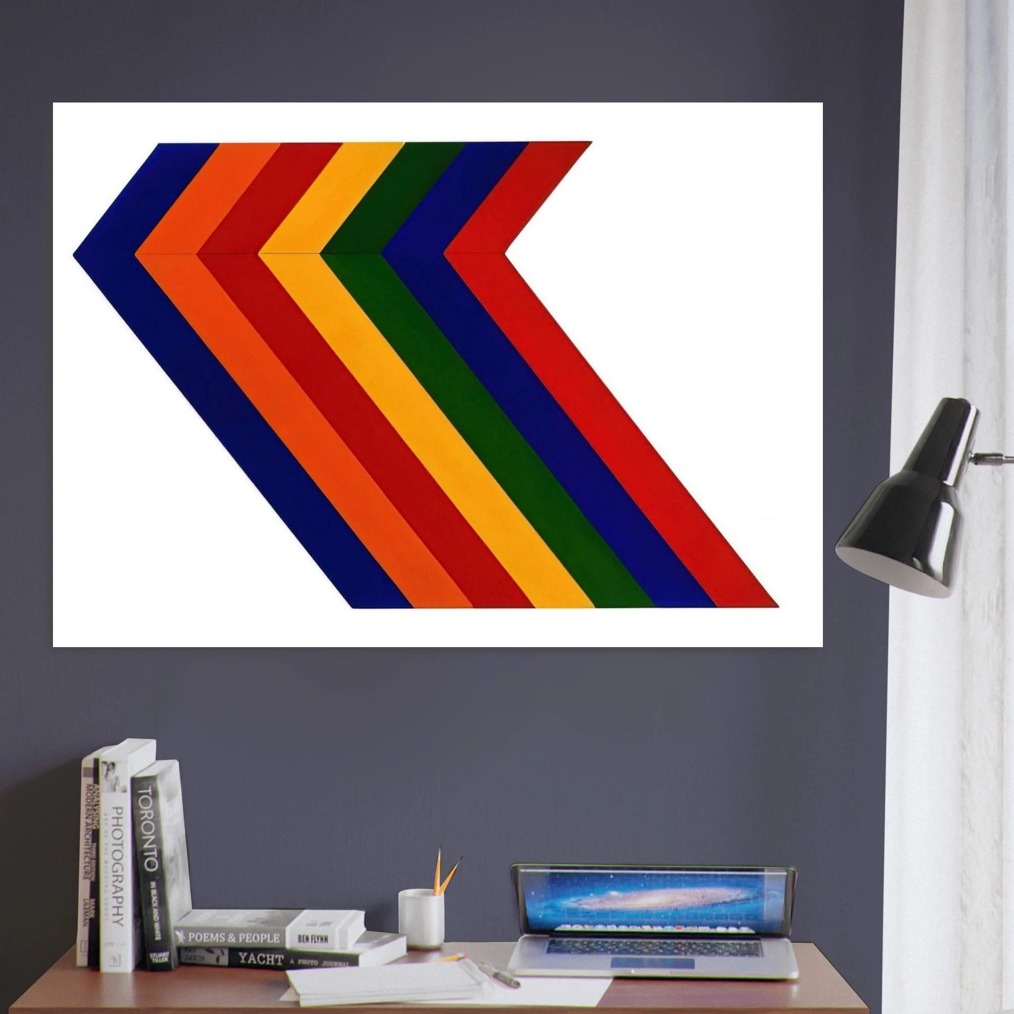 081db293-bdf9-4c8a-afb7-18aae99818a6