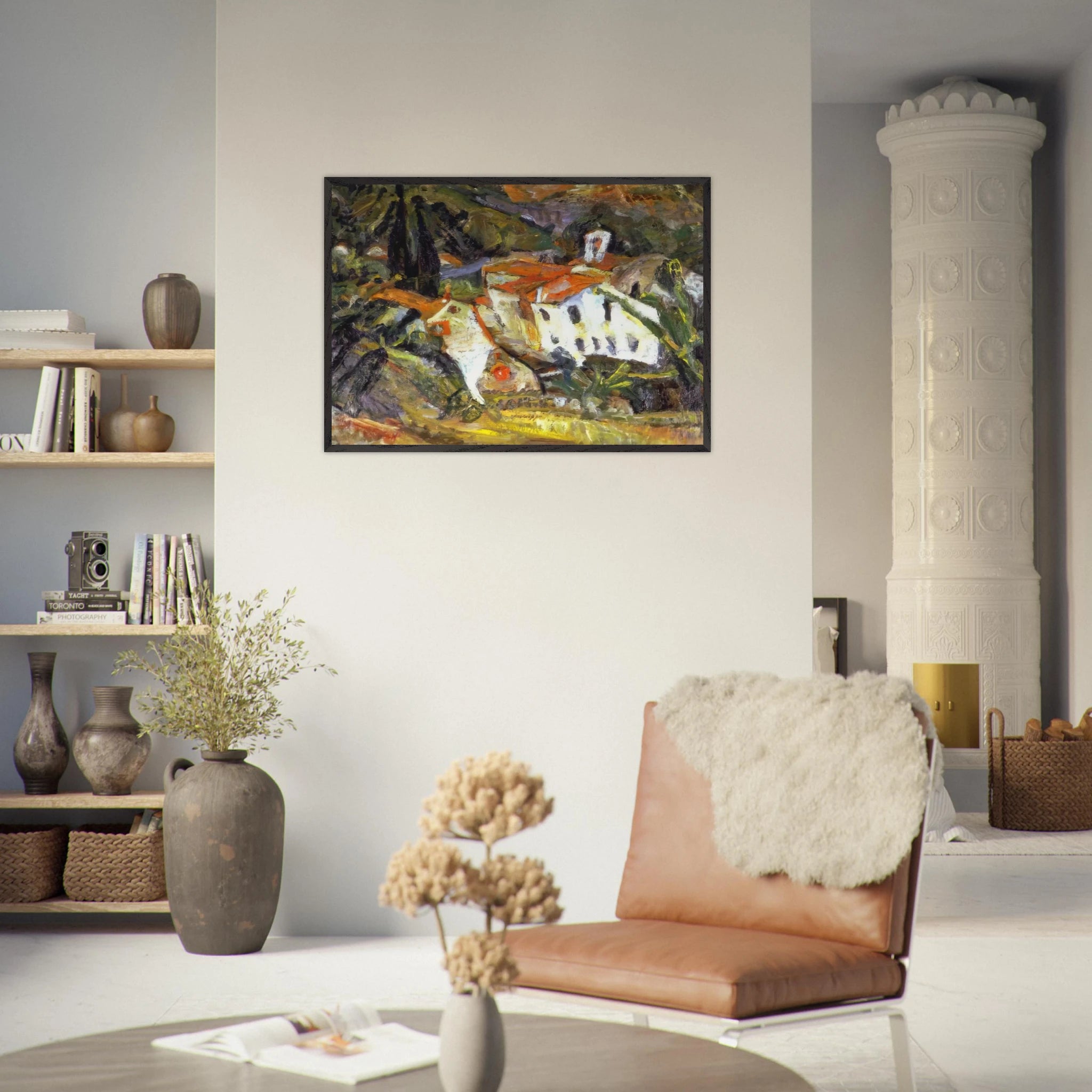 08217282-3e5b-4f14-9806-fb8481c3c9a1