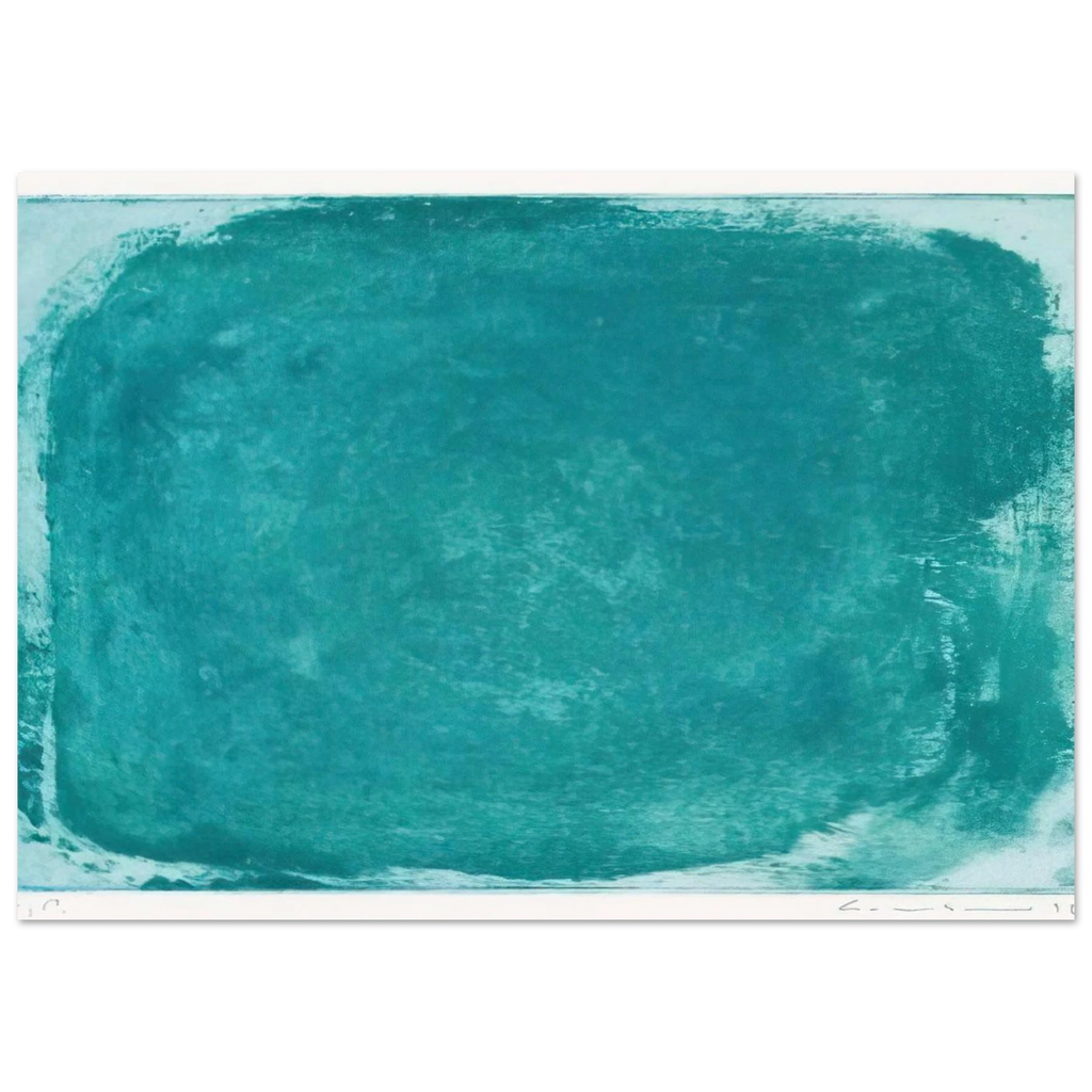 082318a9-340c-4b28-8770-1d8e1df3edbe