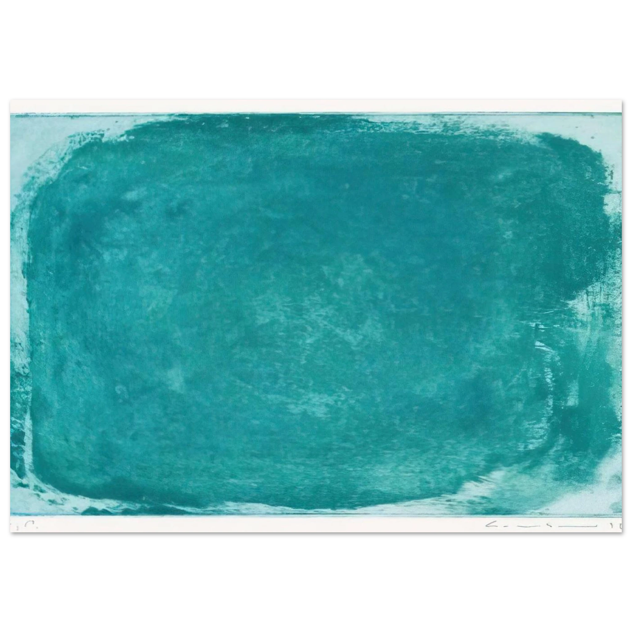 082318a9-340c-4b28-8770-1d8e1df3edbe