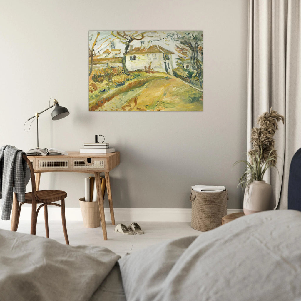 08290bce-455b-48a2-a8e0-5179cb023dc0