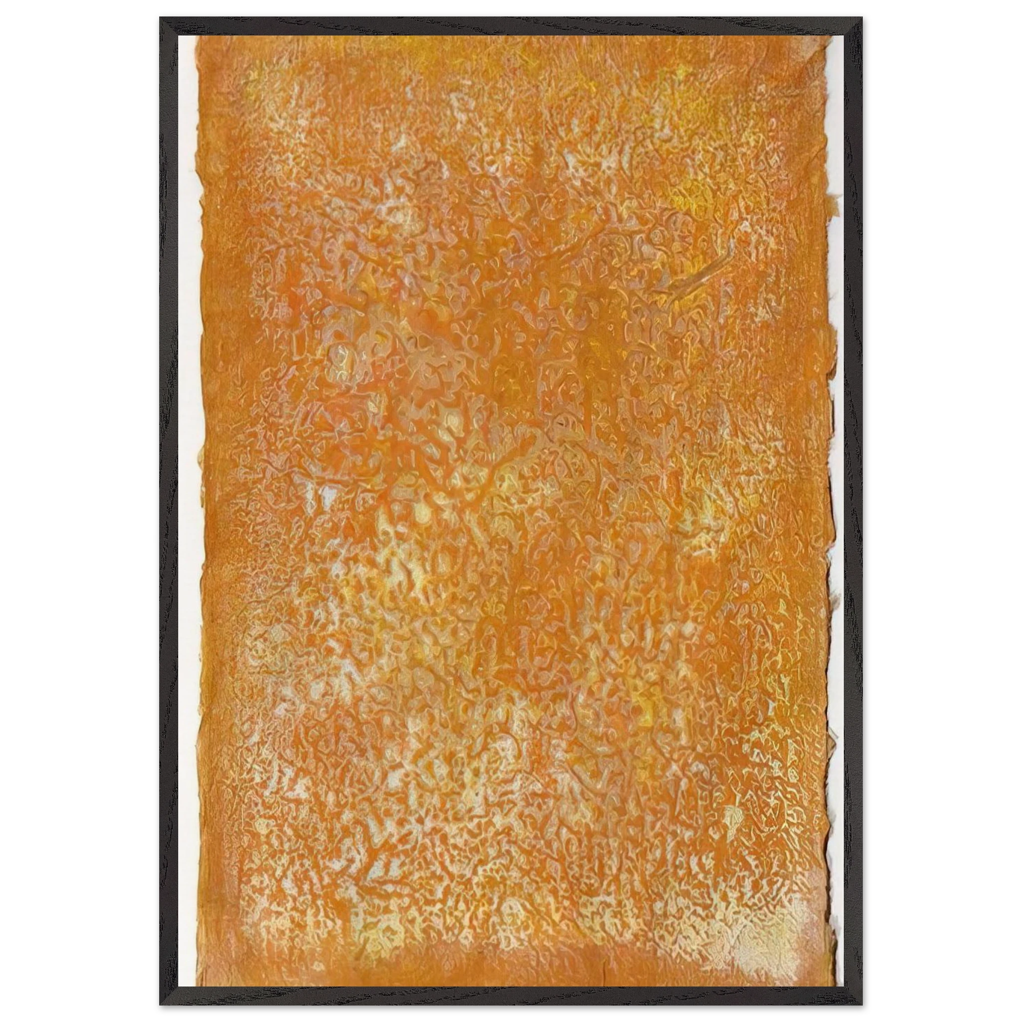 082c8671-30af-4c97-9034-8e77bb9db497