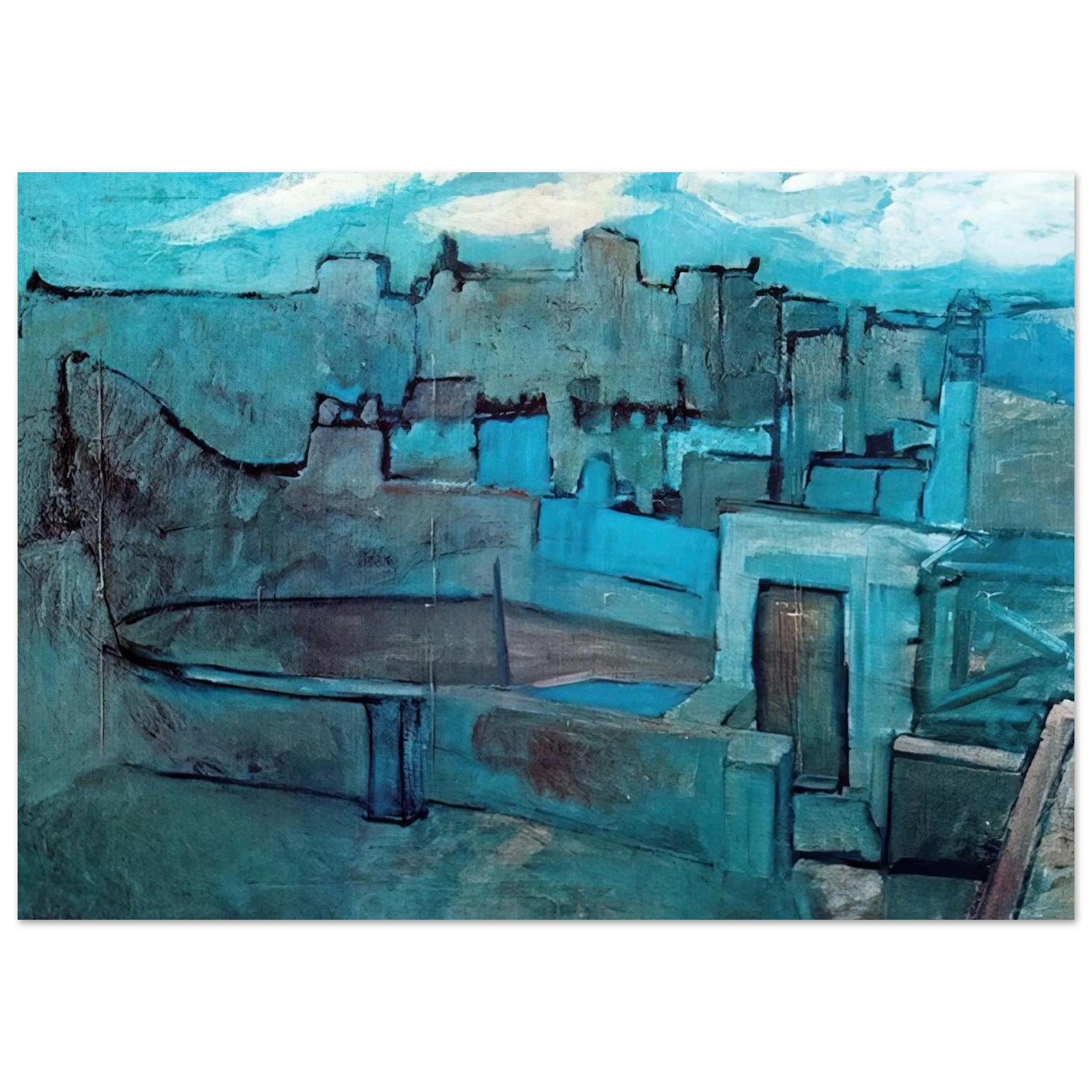 083564b4-e56c-4abb-96ed-d0feff035464