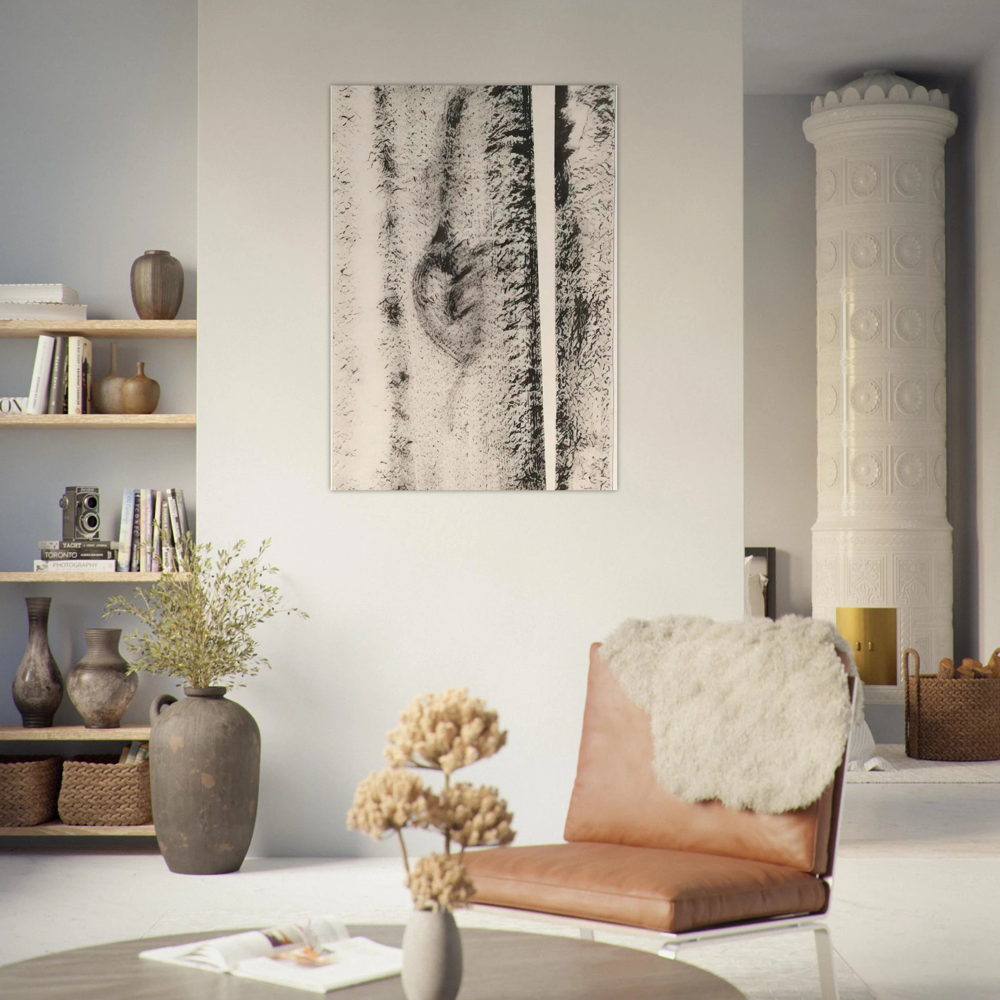 08380f48-7537-4572-a6f3-0d4ecc85ce54