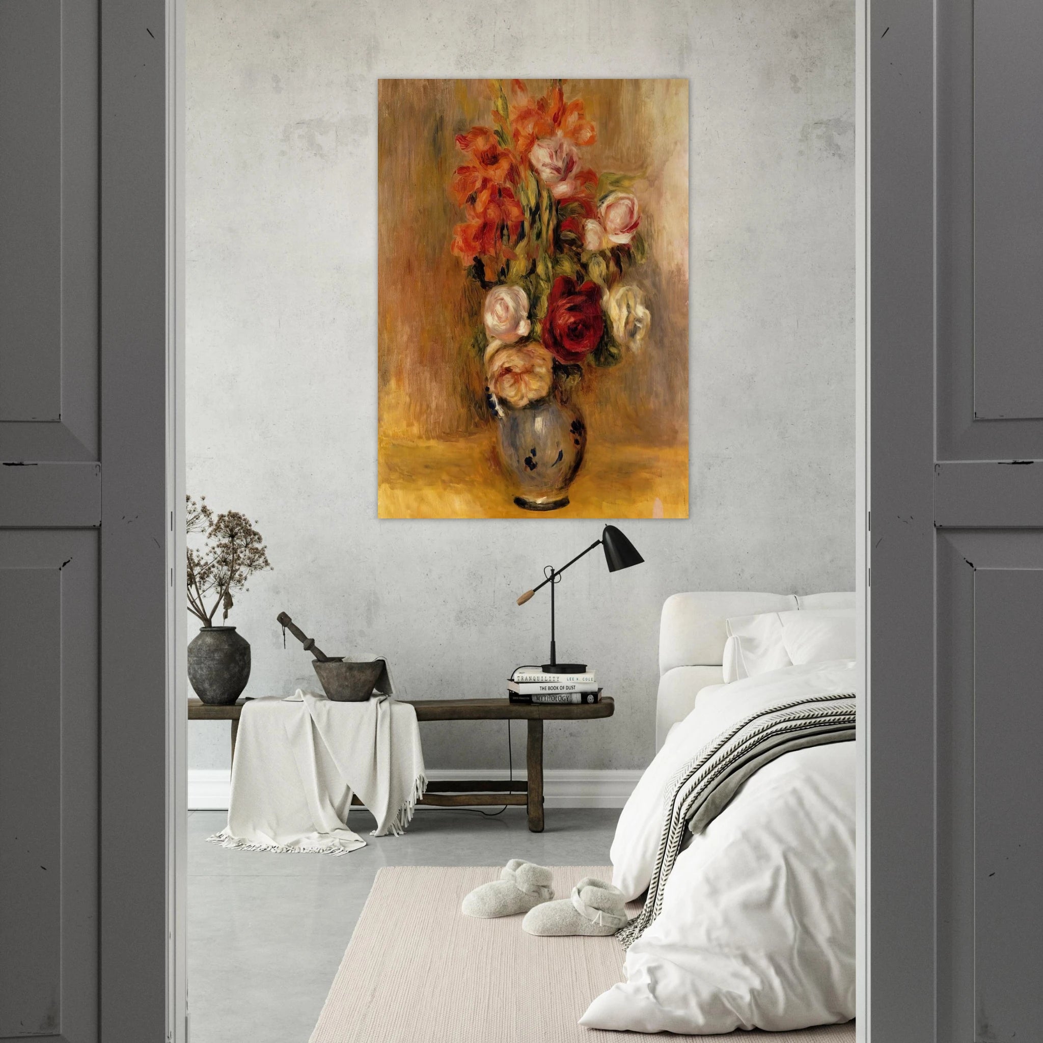 083b5ee2-2956-49d2-8f5b-3083793c4545