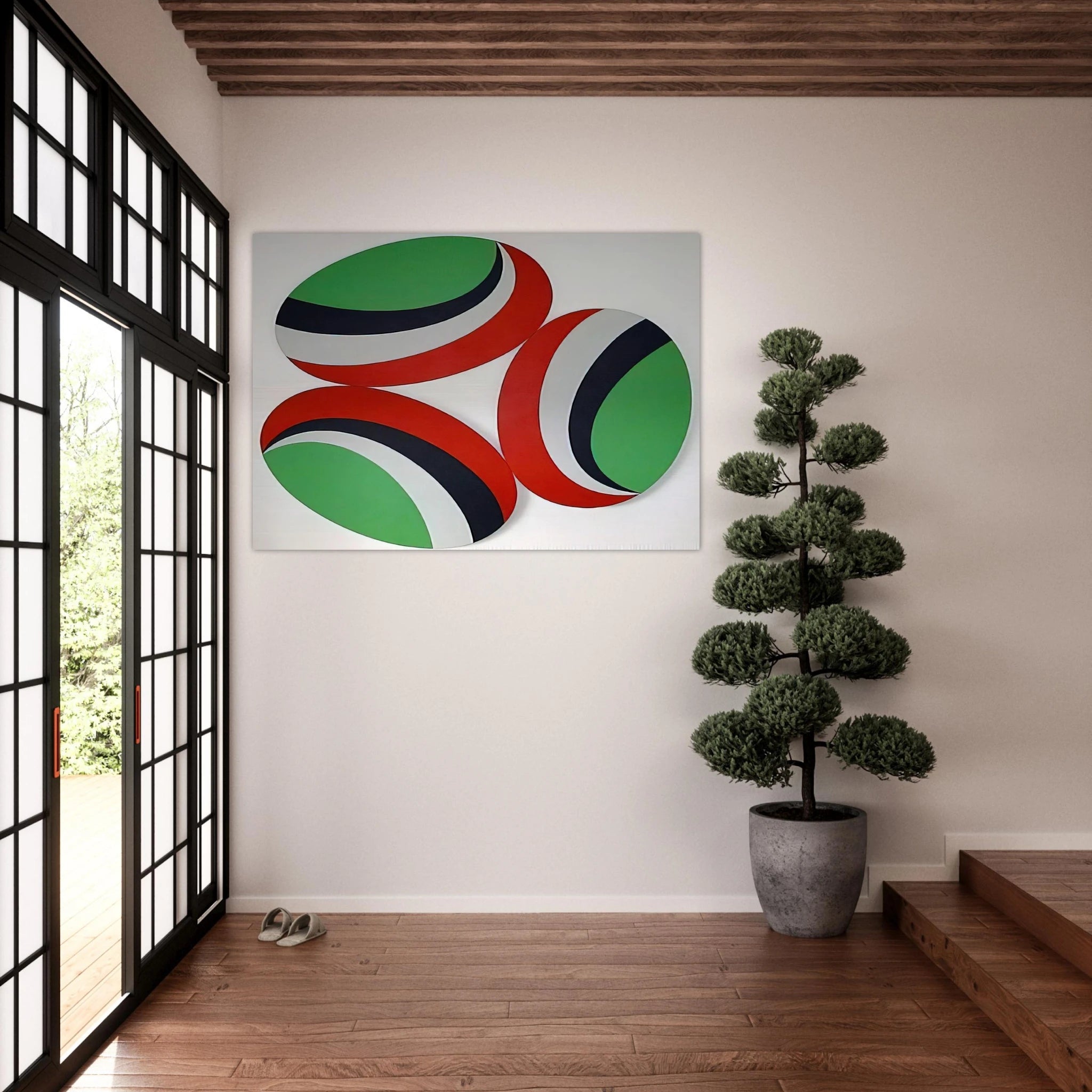 083c4a33-f5f0-4b3d-bf3b-d796af07dac6