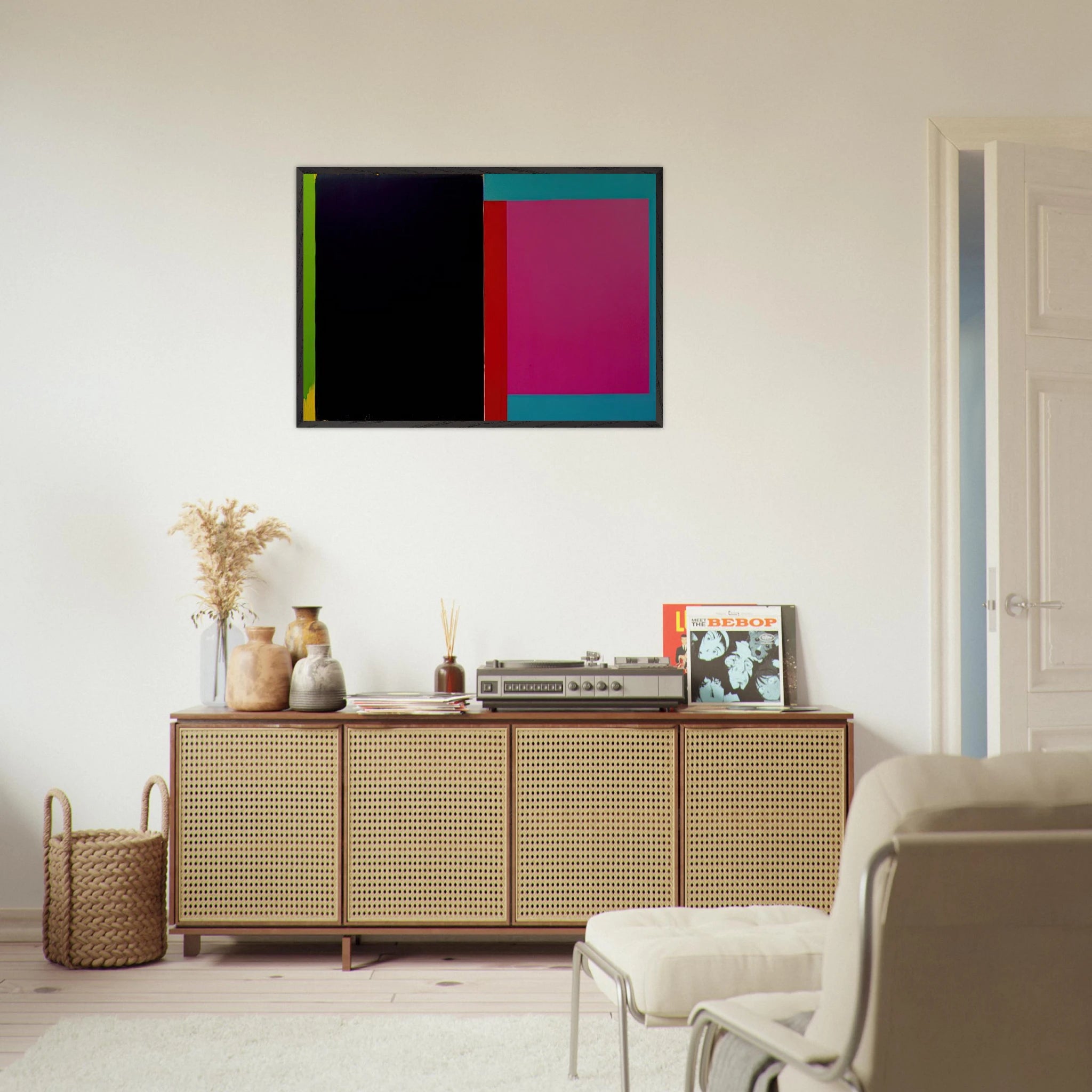 084153be-5121-4765-b749-bb235a638ec9