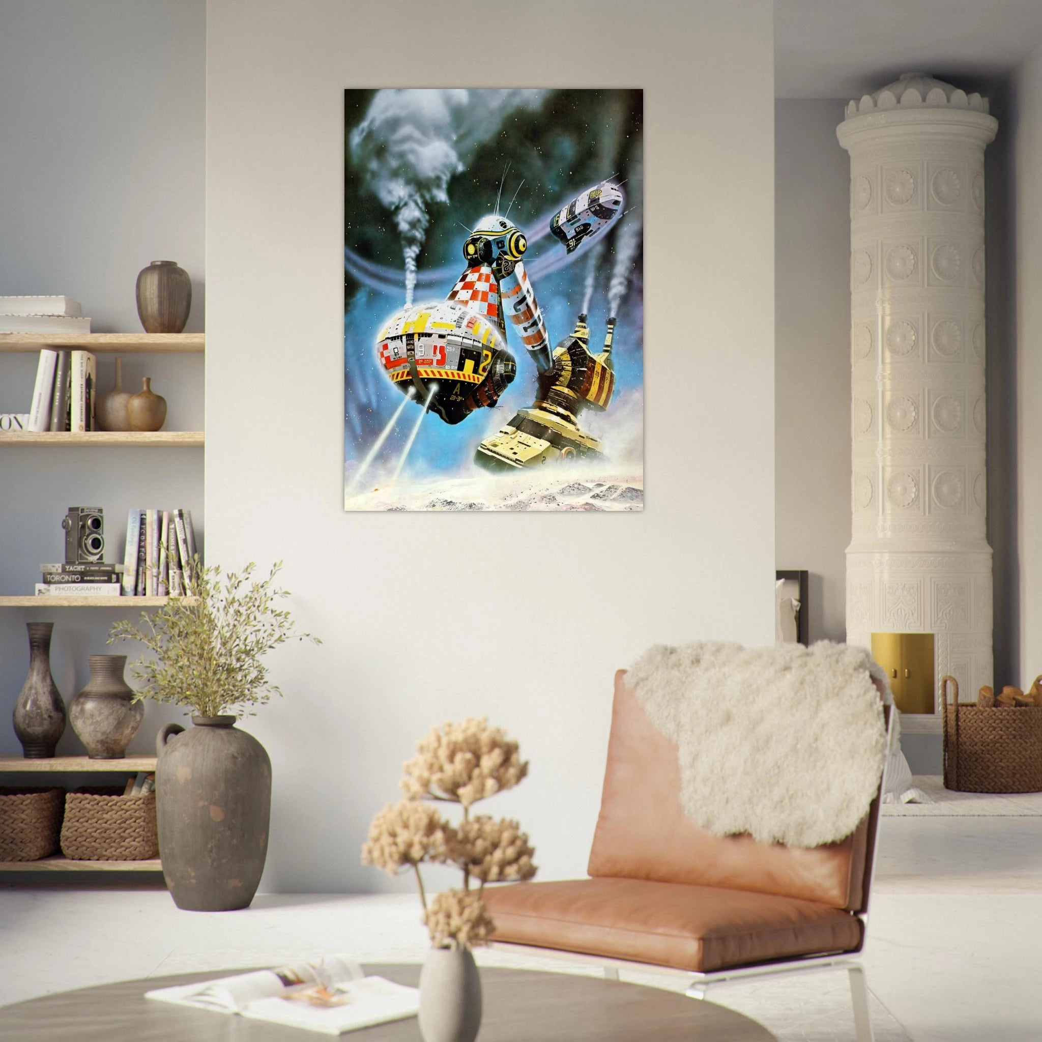 08452f60-cd58-4aa0-a2eb-da8b89d72441