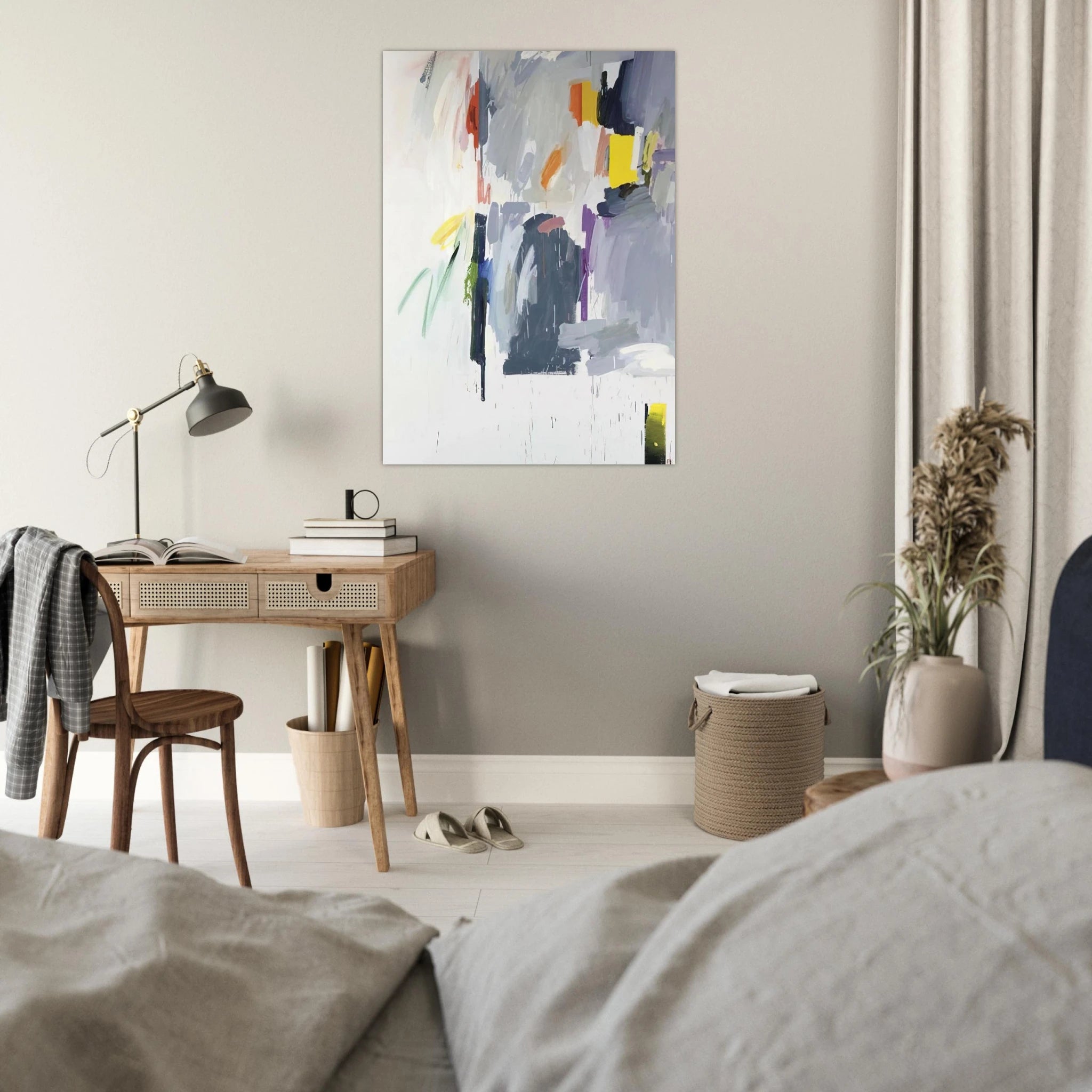 084664bd-a1ea-4710-9934-4ac9c2204e73