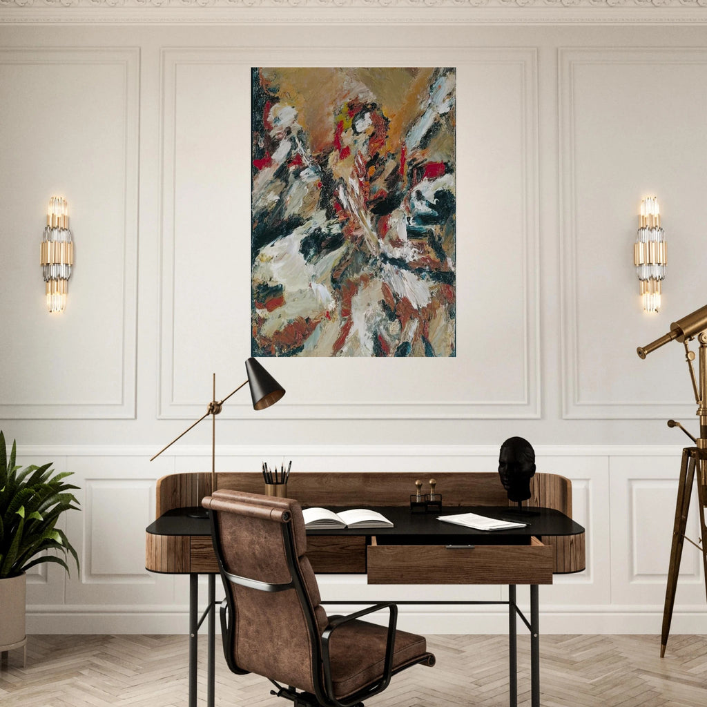 084940f2-5b88-4b76-9c2b-b7fea58123d4