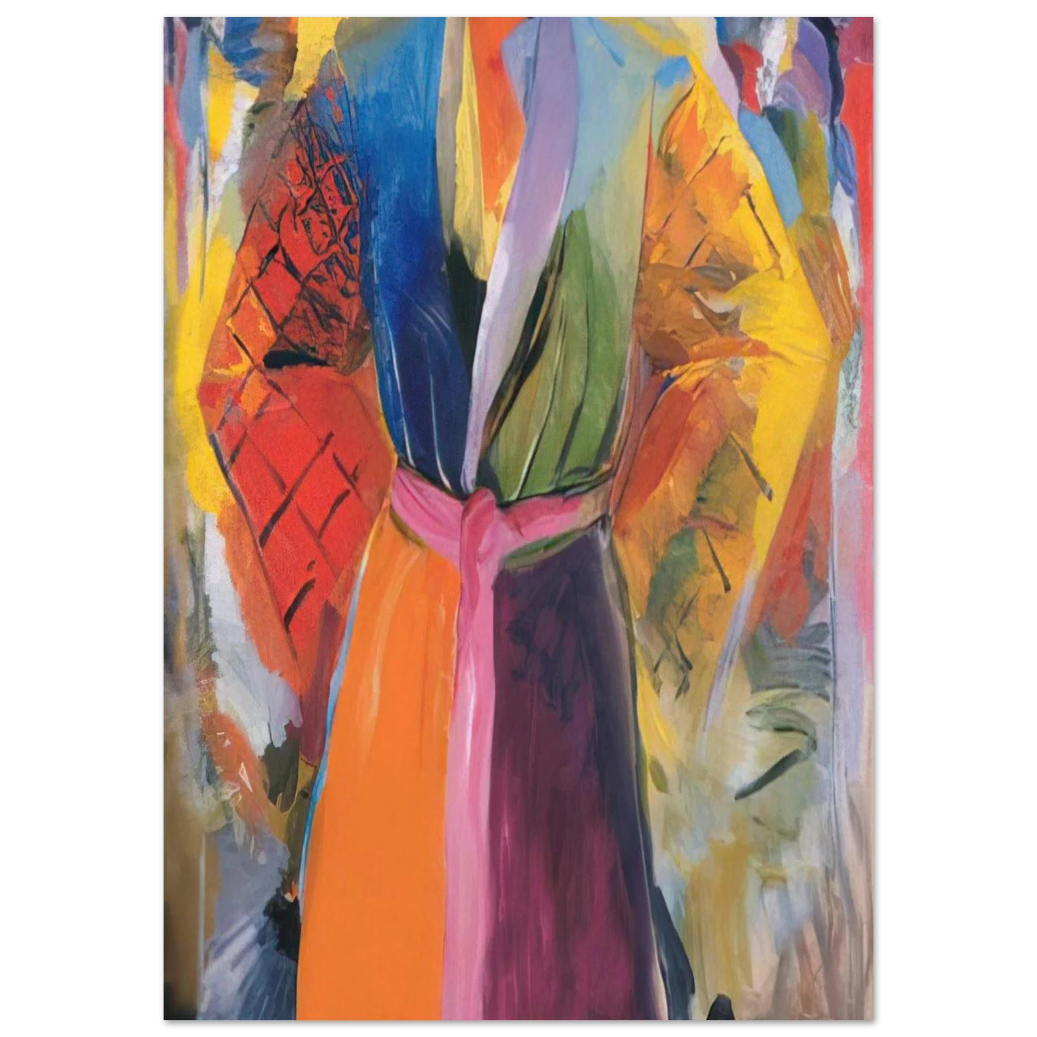 08509ddc-3852-44c1-924f-0e802b386d27