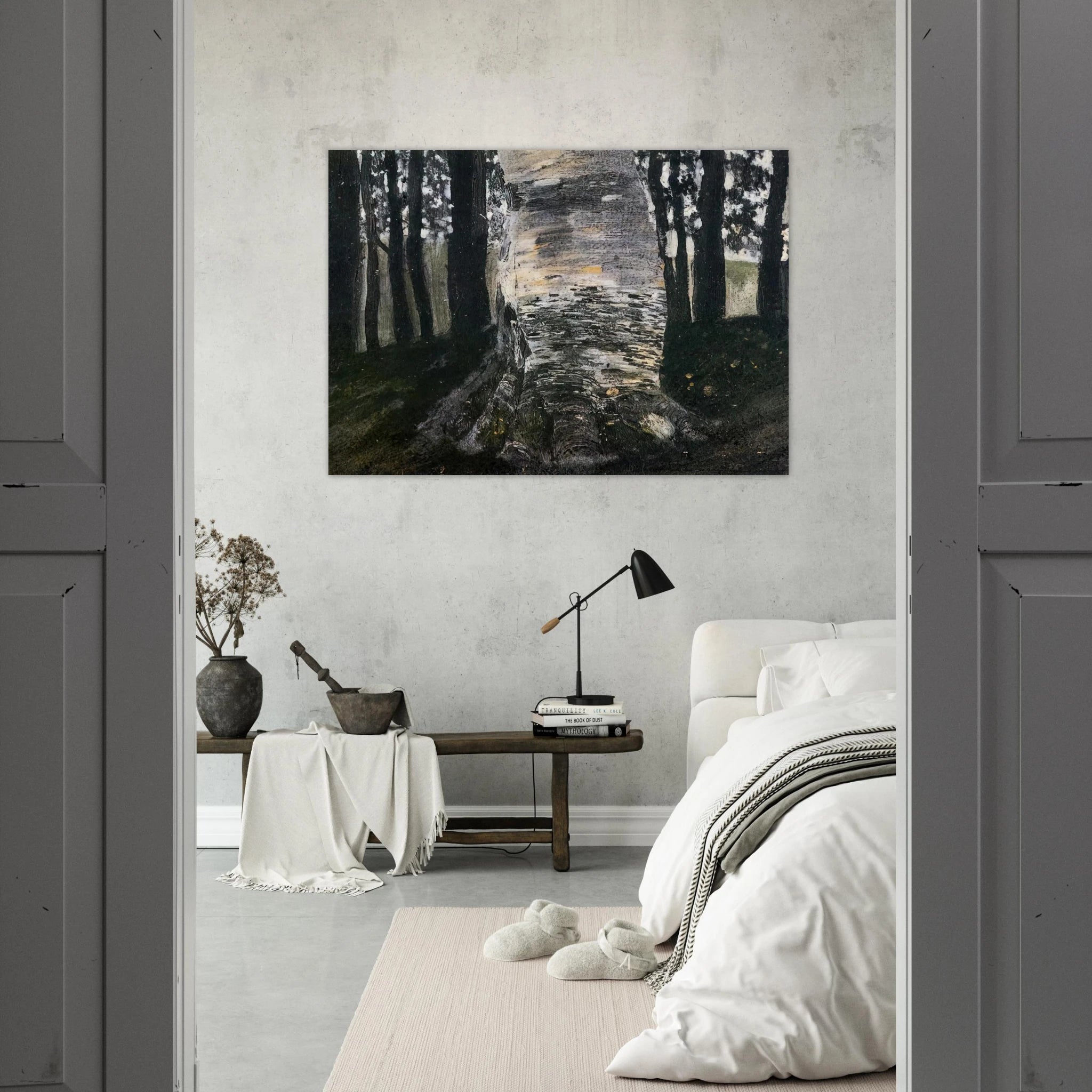 08520352-4ad7-4738-8501-40b8560e4c6c