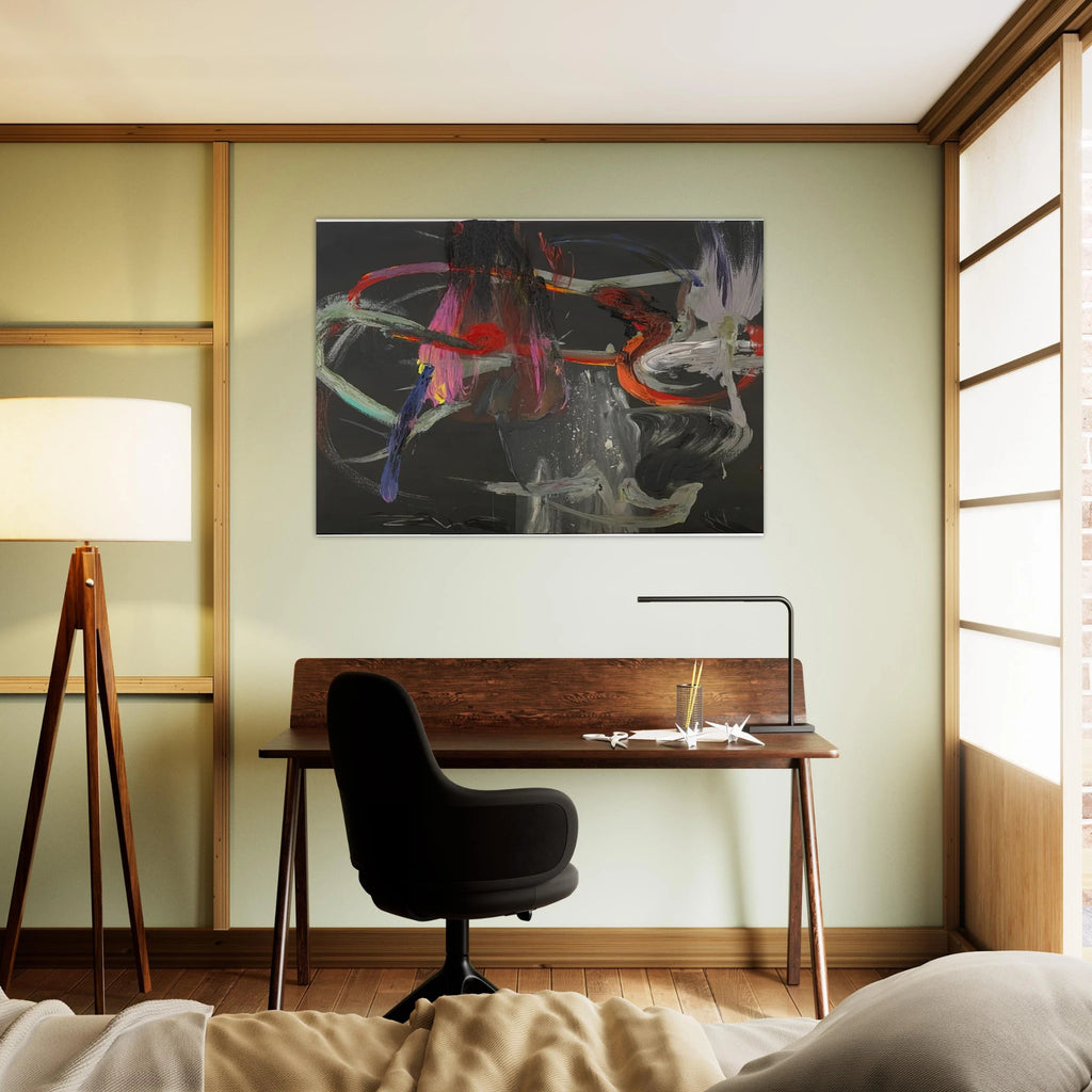 0854a267-9f86-4677-9614-a6768db656ed