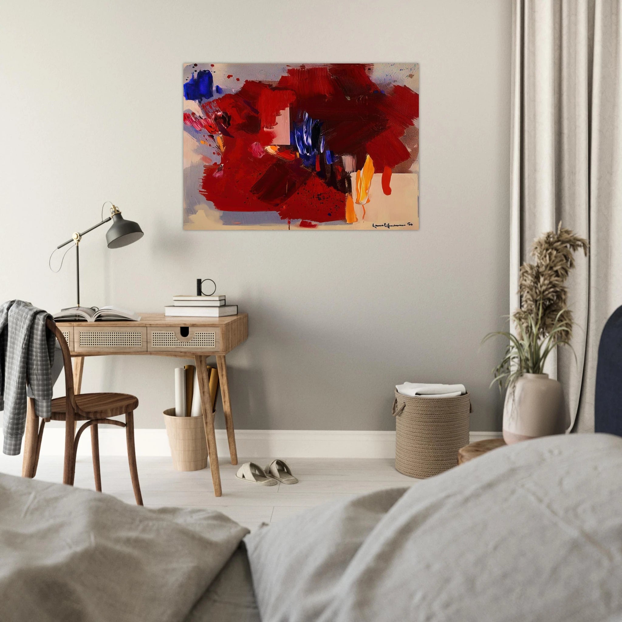 08569c64-90d9-424a-bf69-88326e1461bf