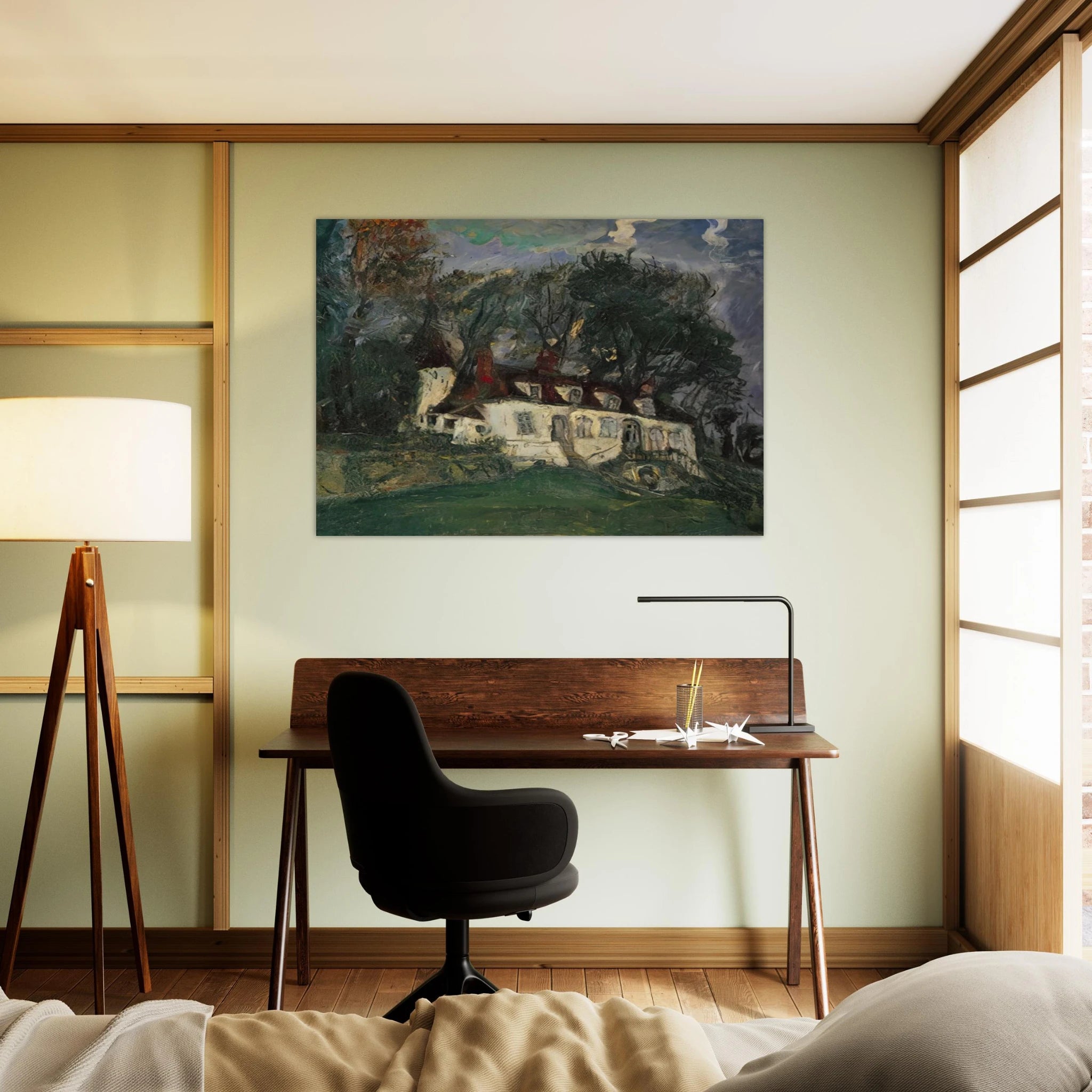 08583afc-9709-4b8a-a582-59ccf51de9a8