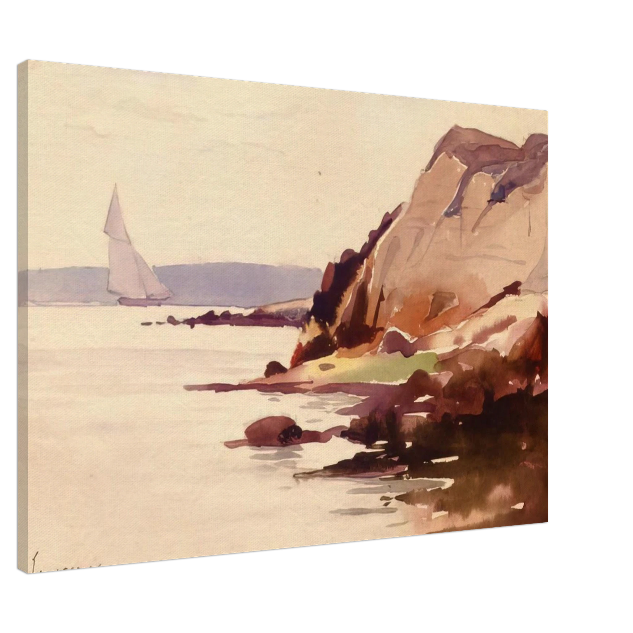 086aef3f-9a97-4383-8e2b-0e42442308e4