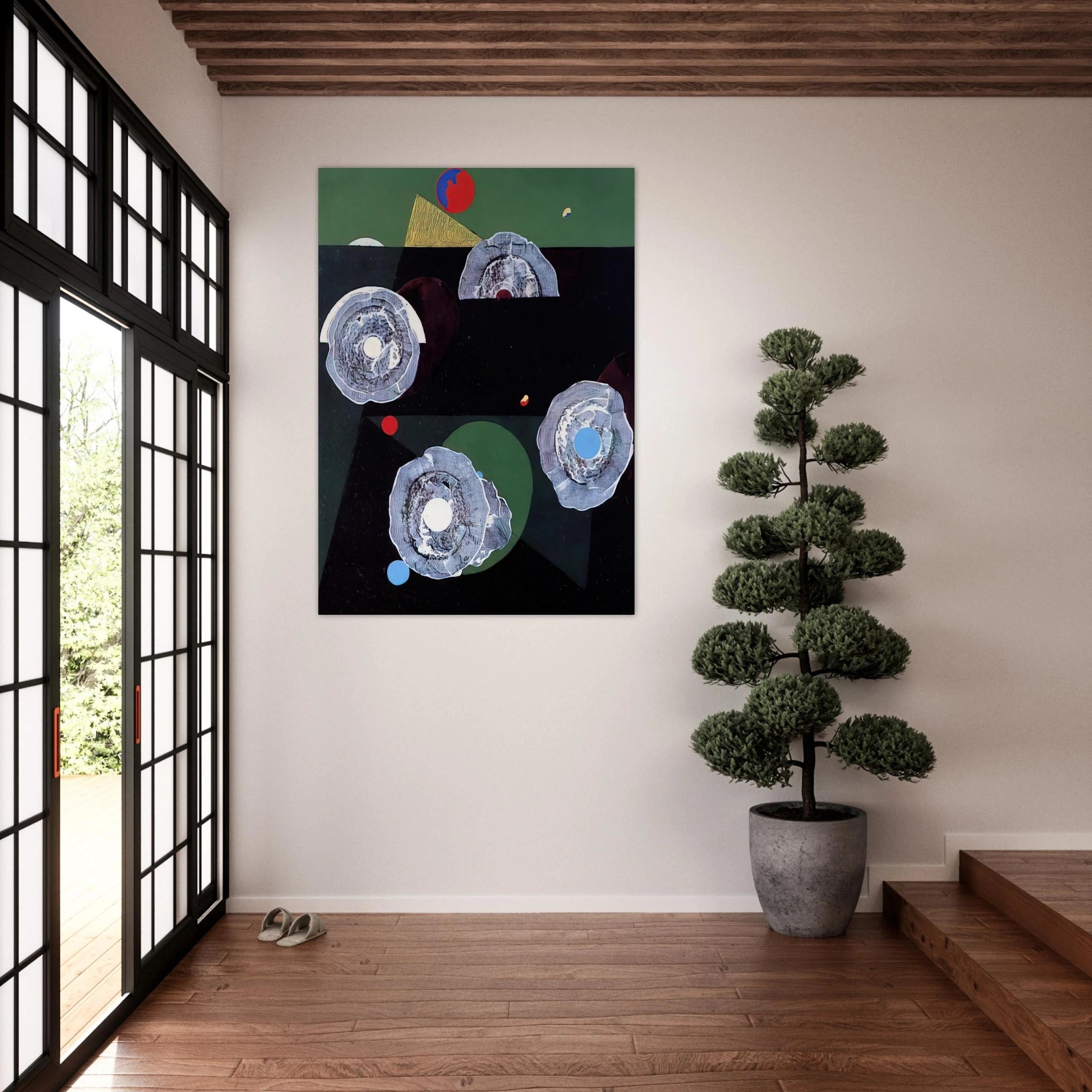 086cfb79-95dc-4296-a585-c5f5f965c560