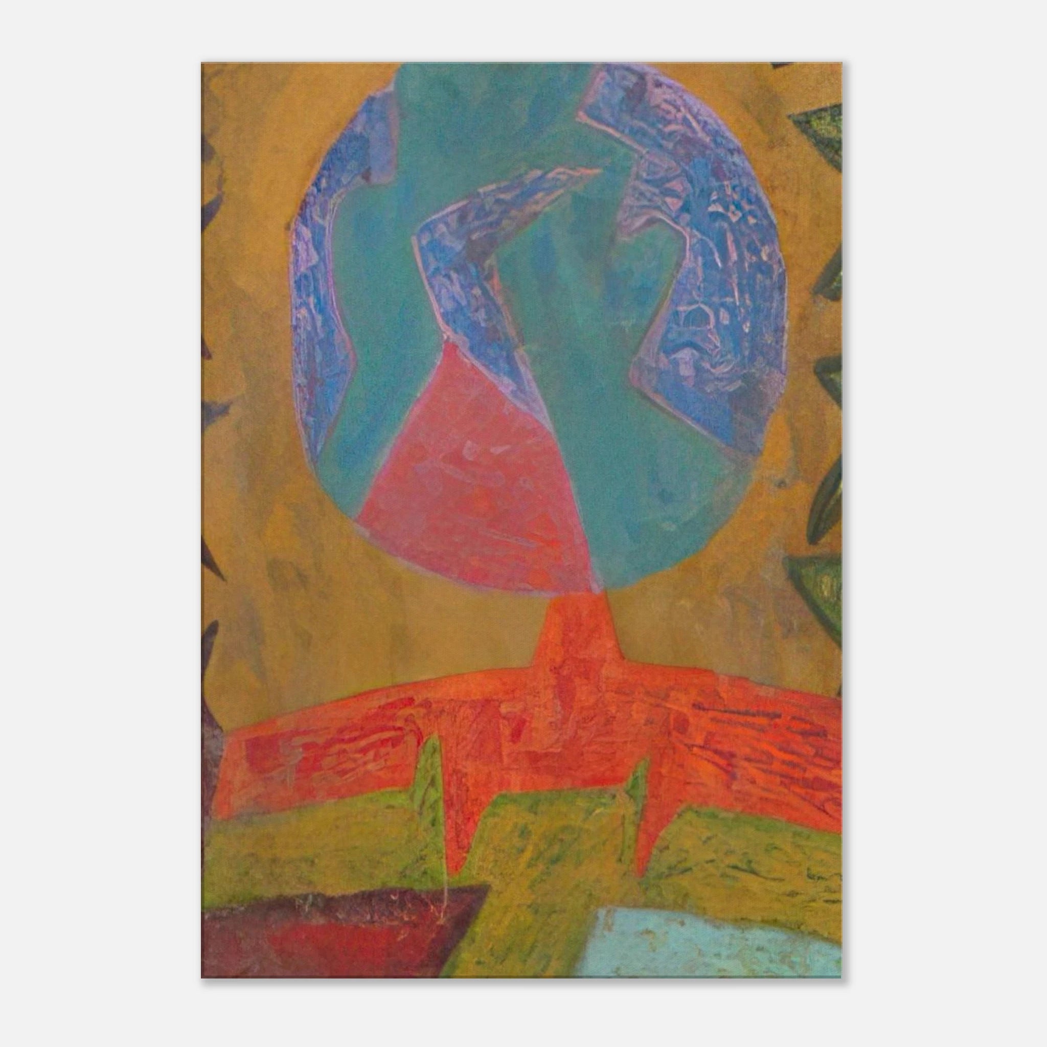 086ed743-6c01-4114-a3b8-7c7ad8d022be