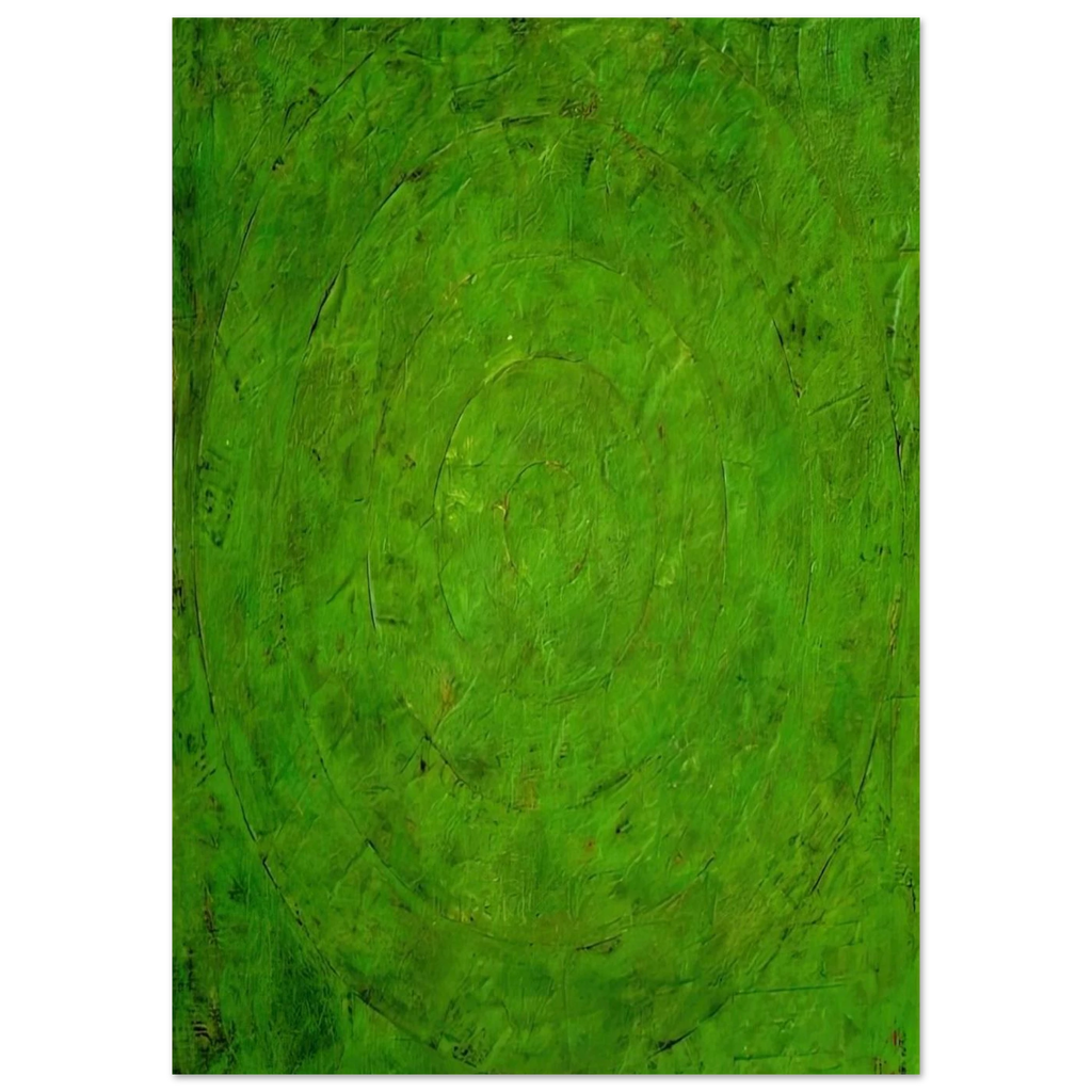 08768a4c-810b-4273-b468-46bcd81e8297