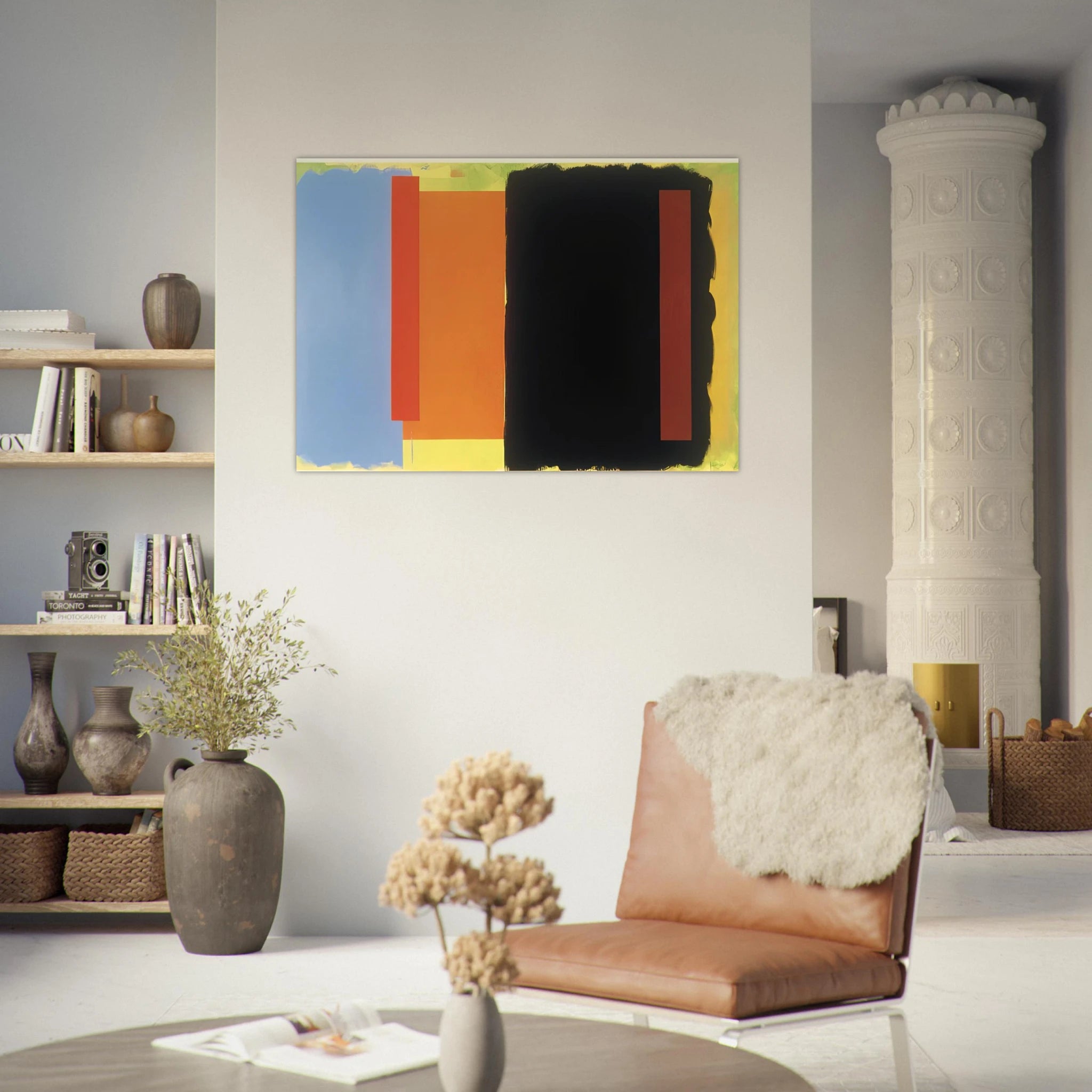 087b3a89-2e48-4509-bbea-aac56058dcf0