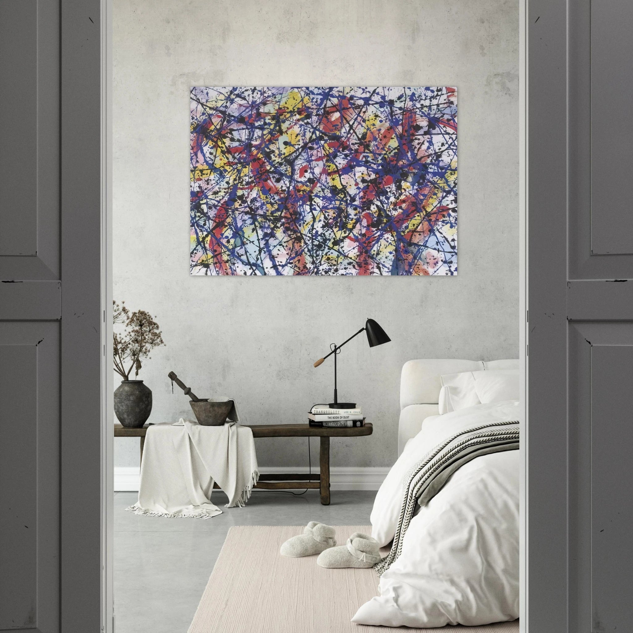 087b55bb-9a42-475c-9902-aa97eaa8a2f8