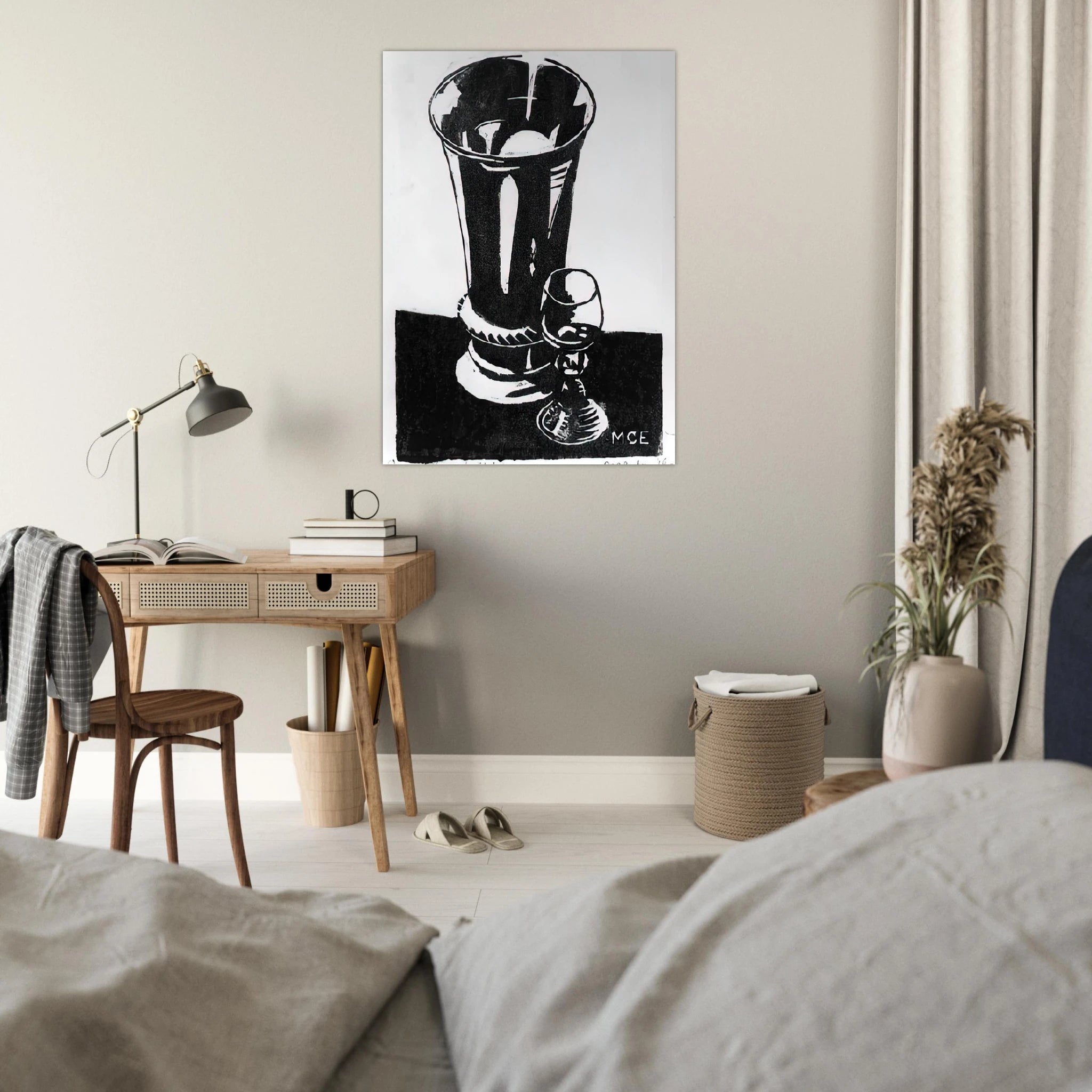 087c1e3e-aa5e-4864-99e3-a532f9028c72