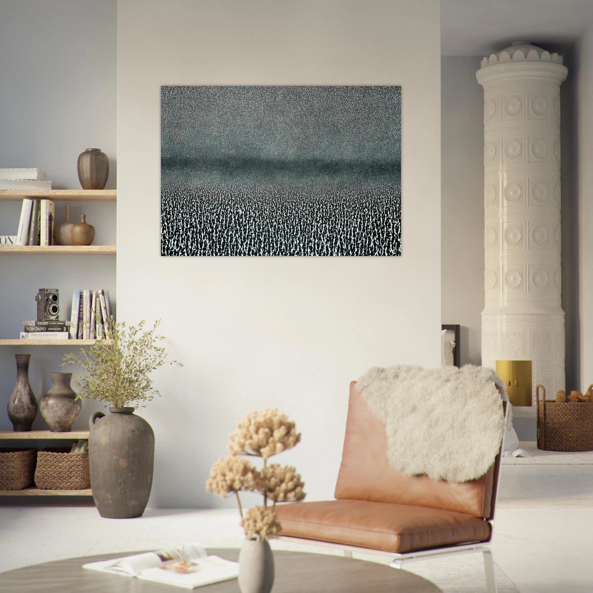 0881a884-d205-4815-857e-60ac40bbeefe