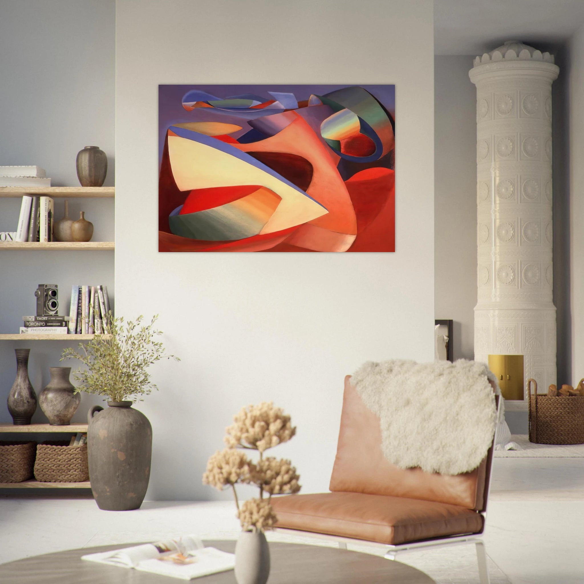 0884bef4-8fcc-4fcf-89d7-7000c08f53fb