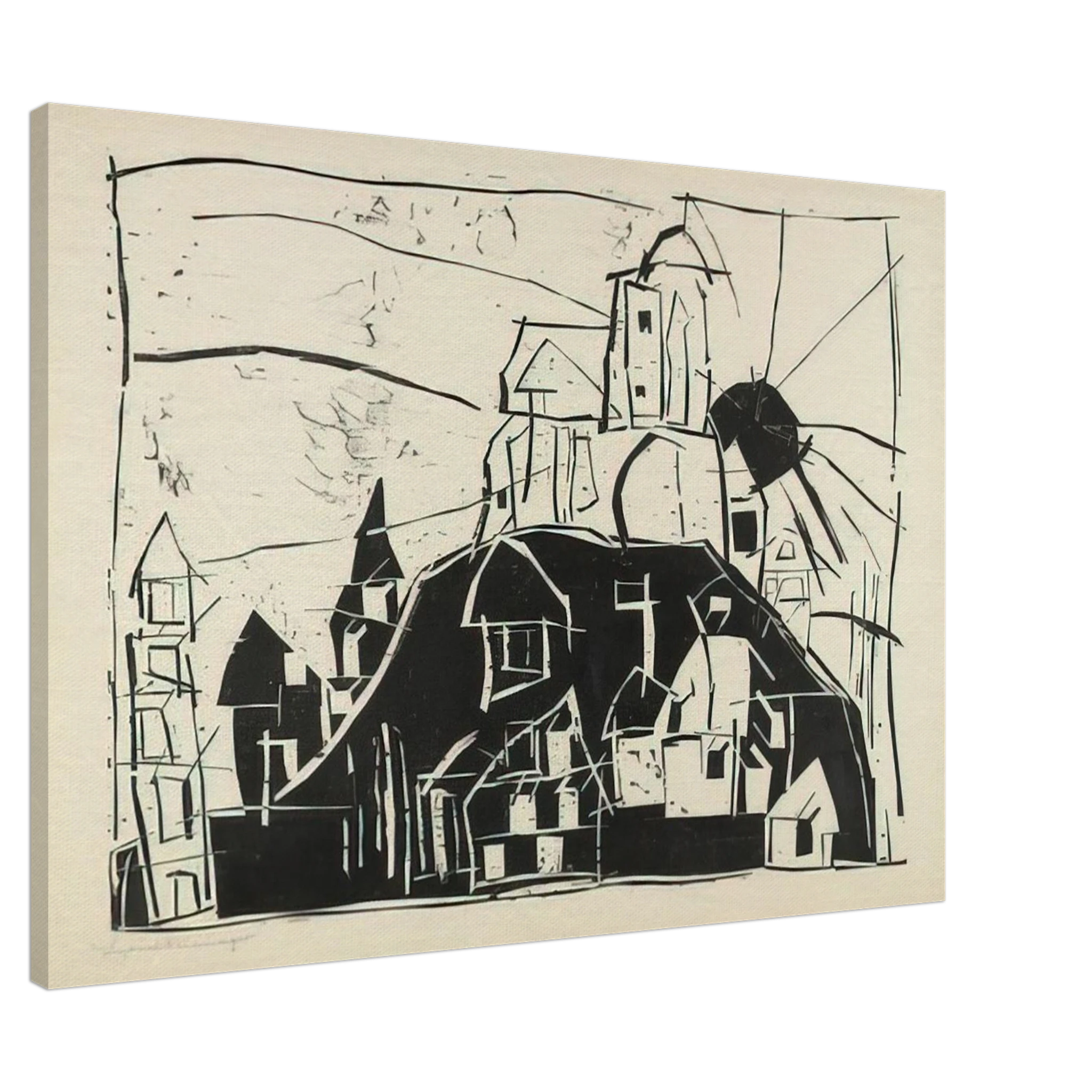 0884da83-df75-492a-ac68-65315dc2b53d