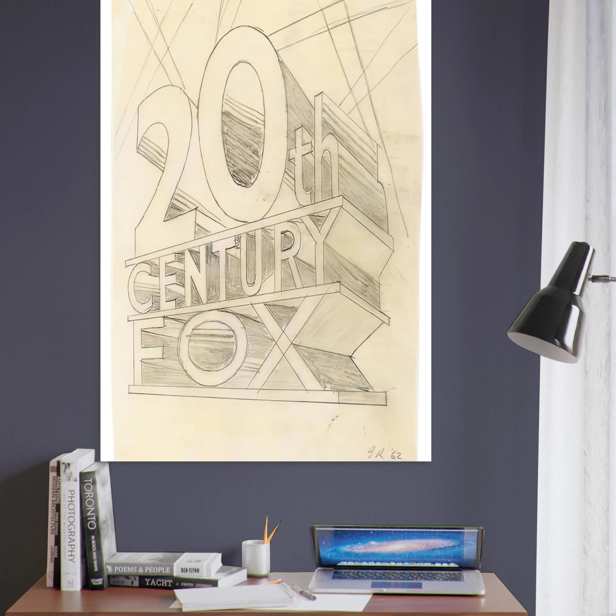 088a3405-bf36-4a40-a8e5-42c358d6ecac