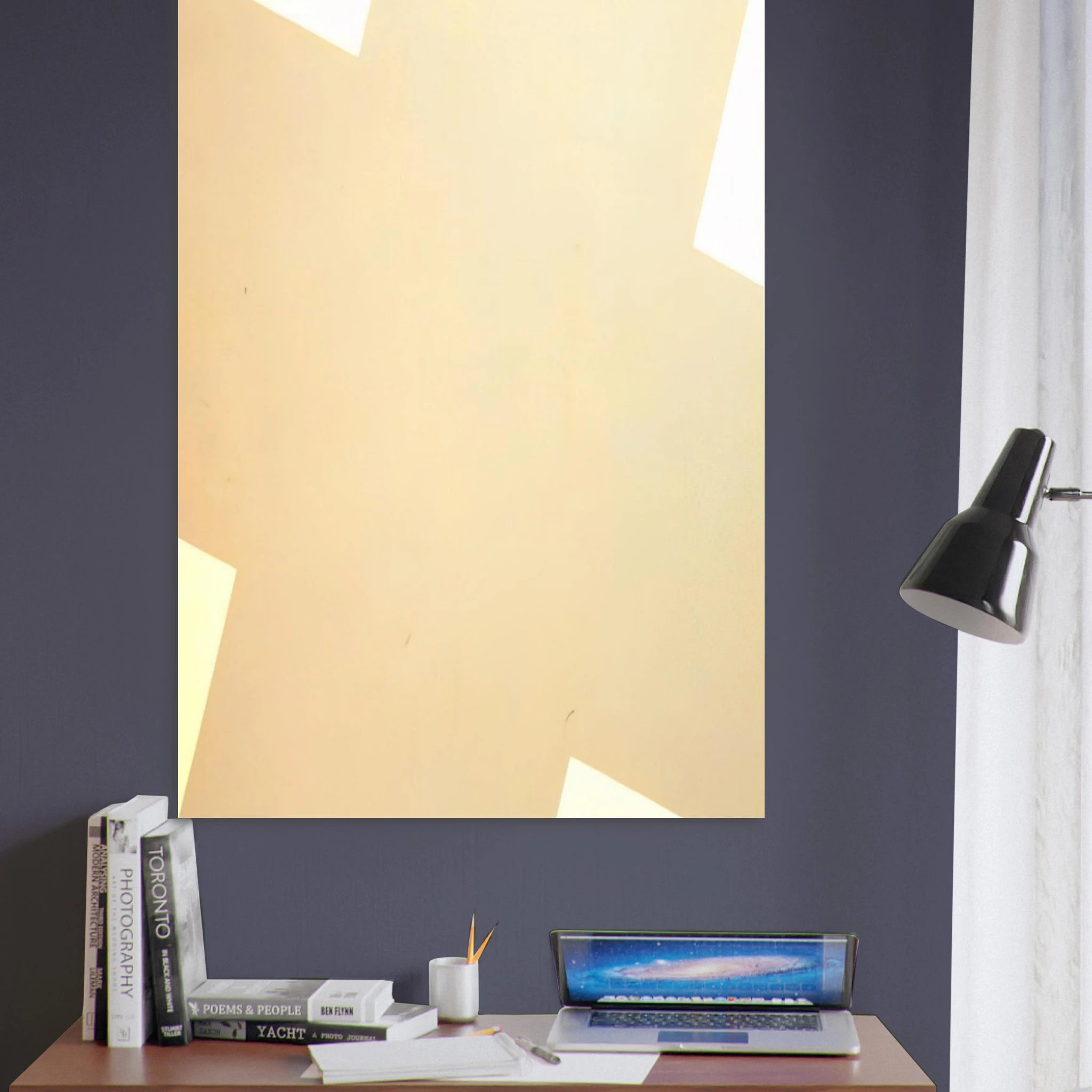 088c38dd-90c2-42fa-b0c1-c4a196557673