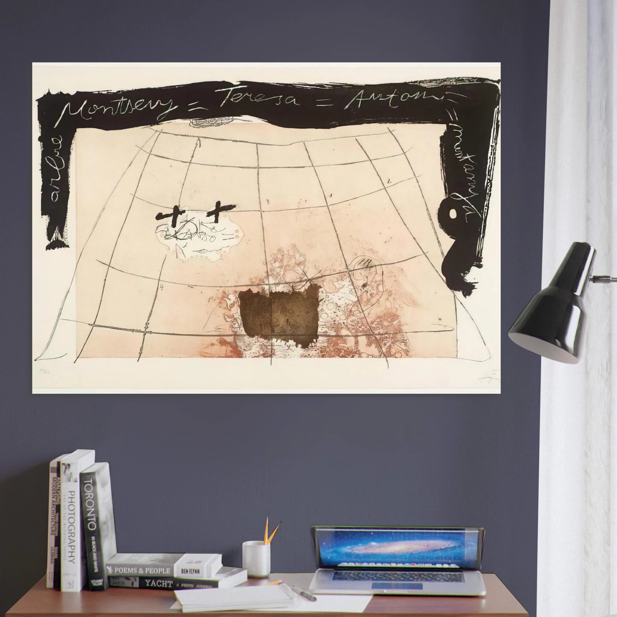 089c9607-d19f-46eb-bb3b-99caa8a11c76