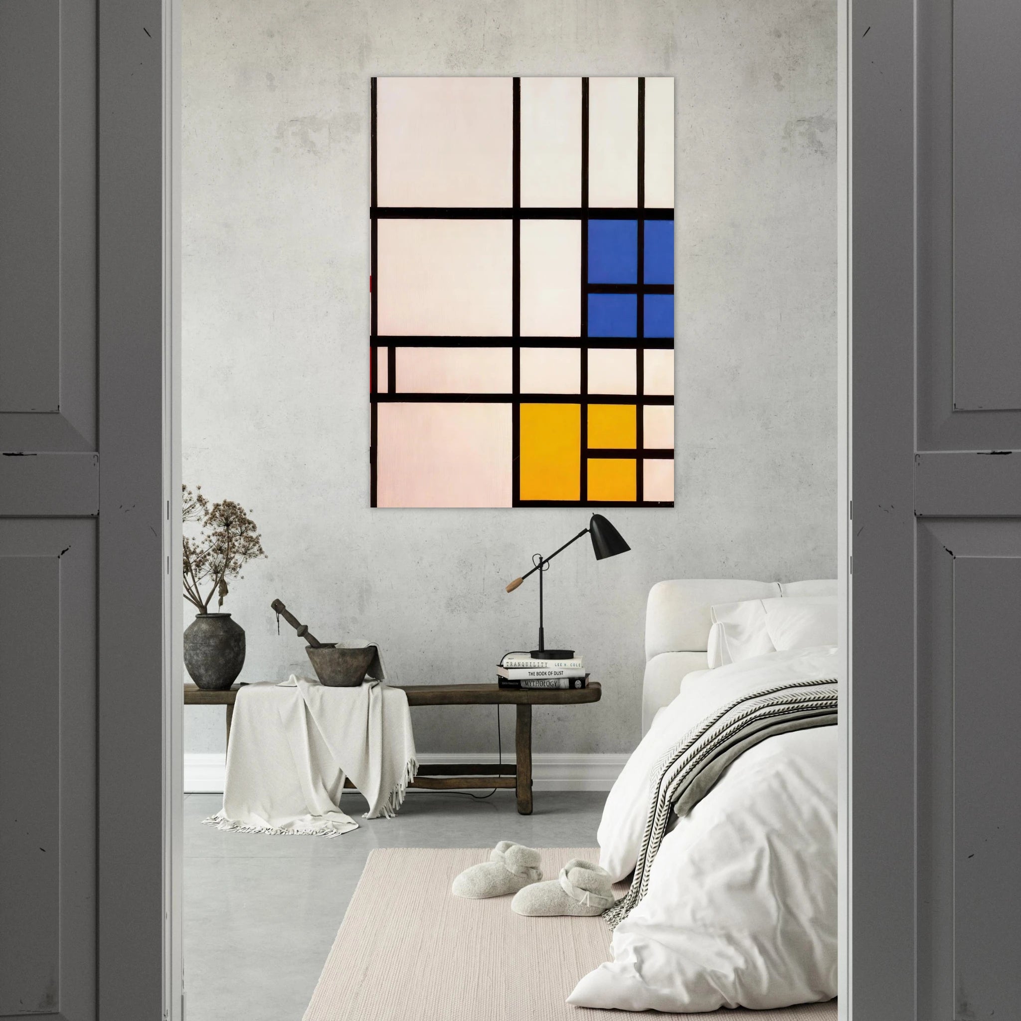 08a1b103-5eef-4f17-be5f-64b254f45a11