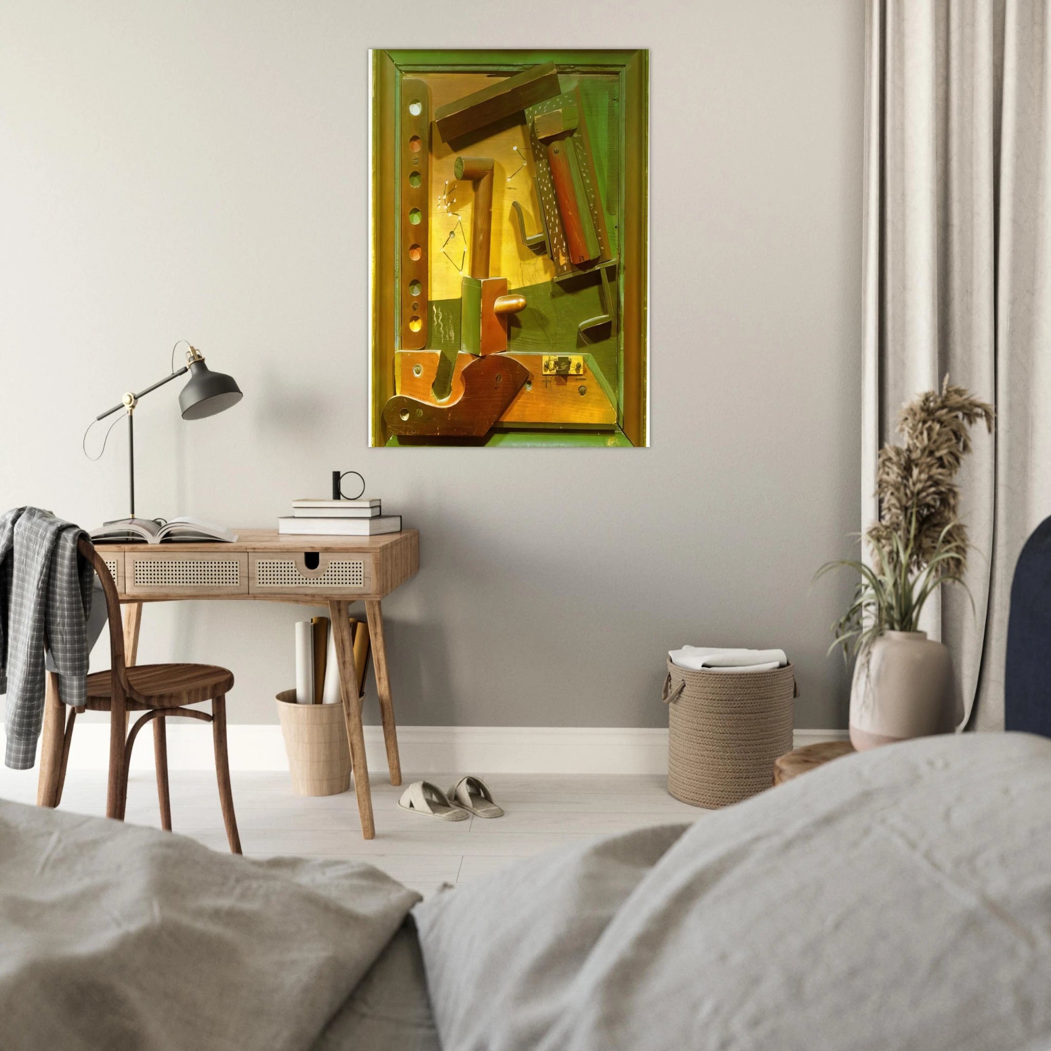 08aa788a-2858-4b60-9648-a833459380a7