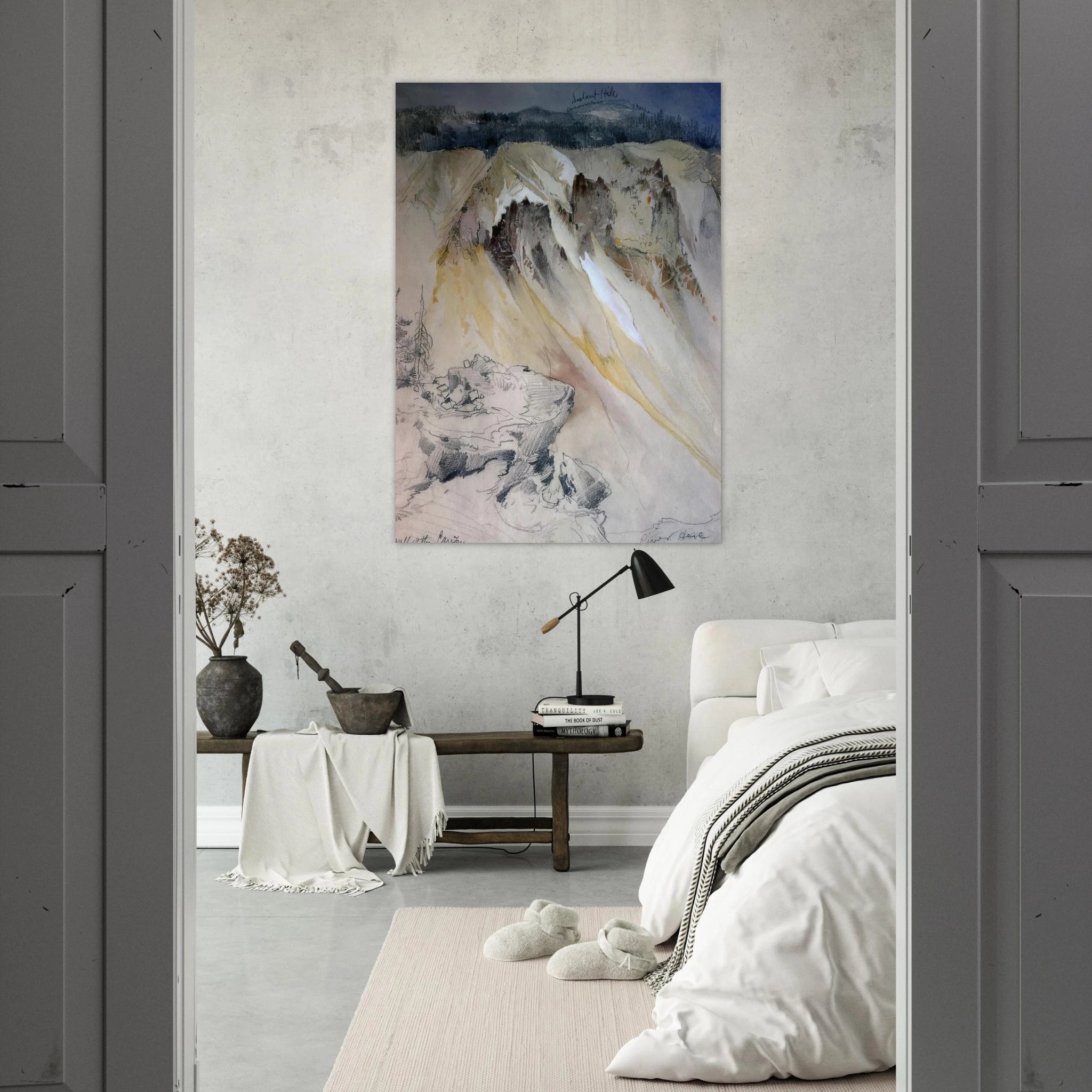 08abec50-85da-4f0f-82b8-10828c7f41c8