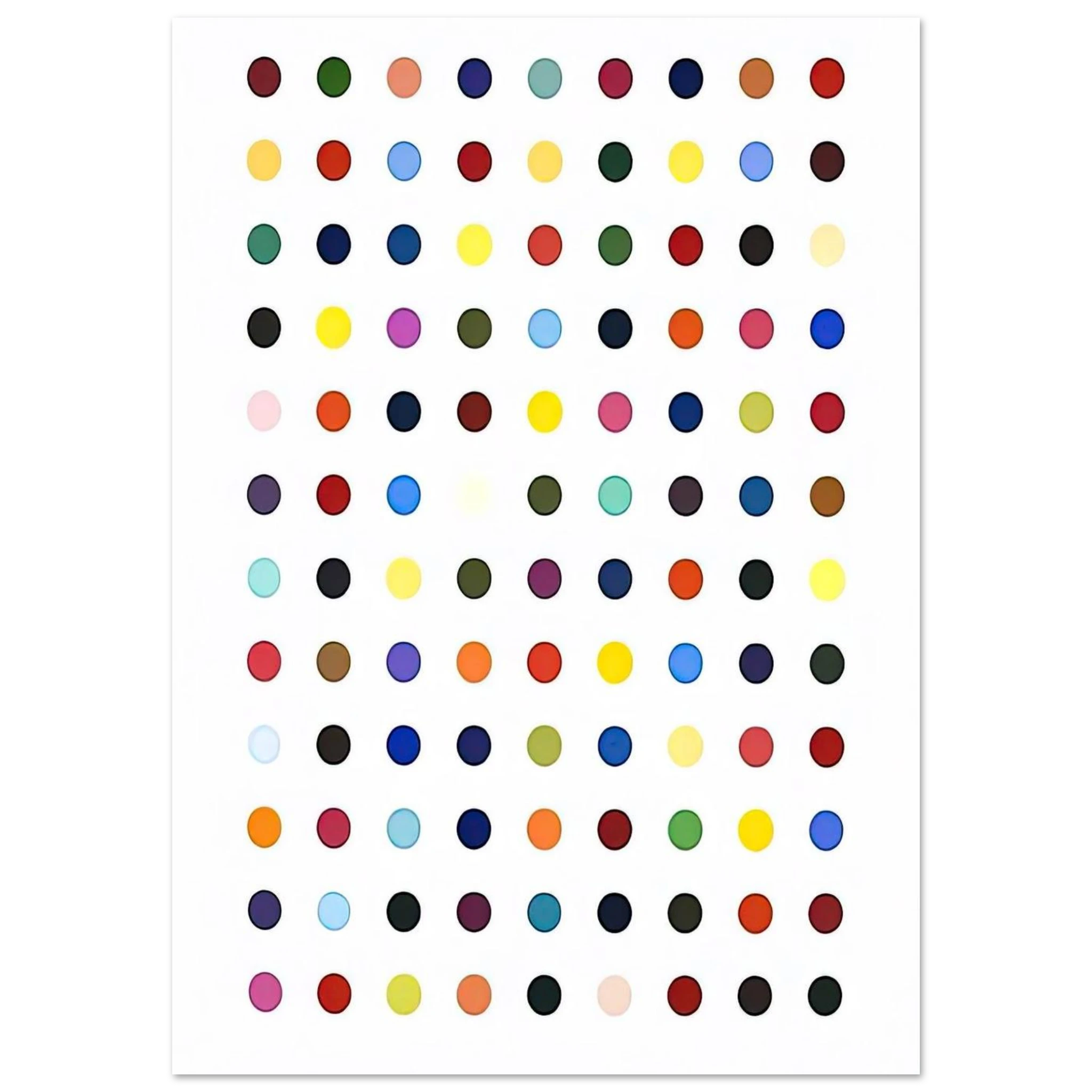 08b3c736-e389-4795-9a55-d021a13a3e40