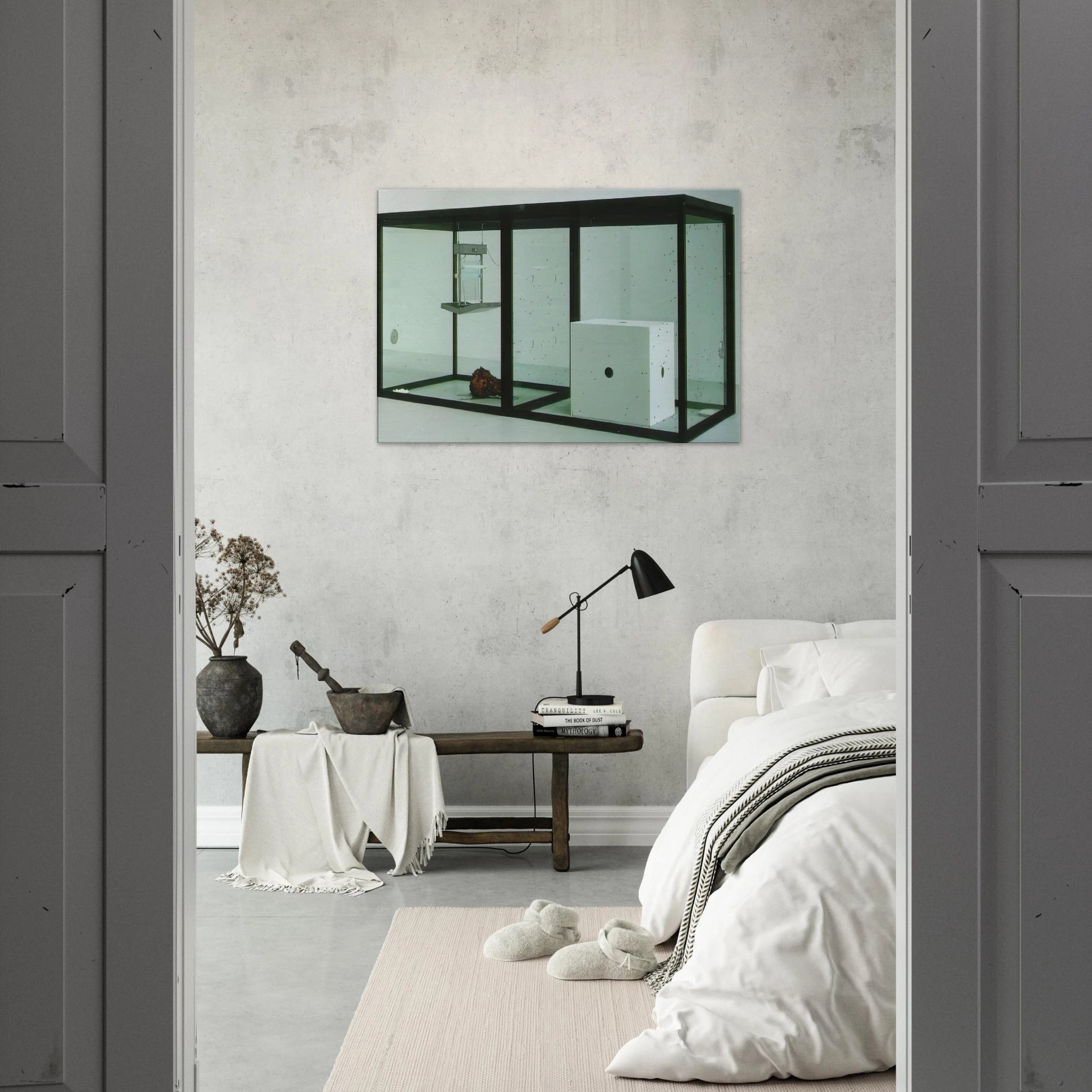 08b6a11a-e85a-4a66-99e1-83fd52266191