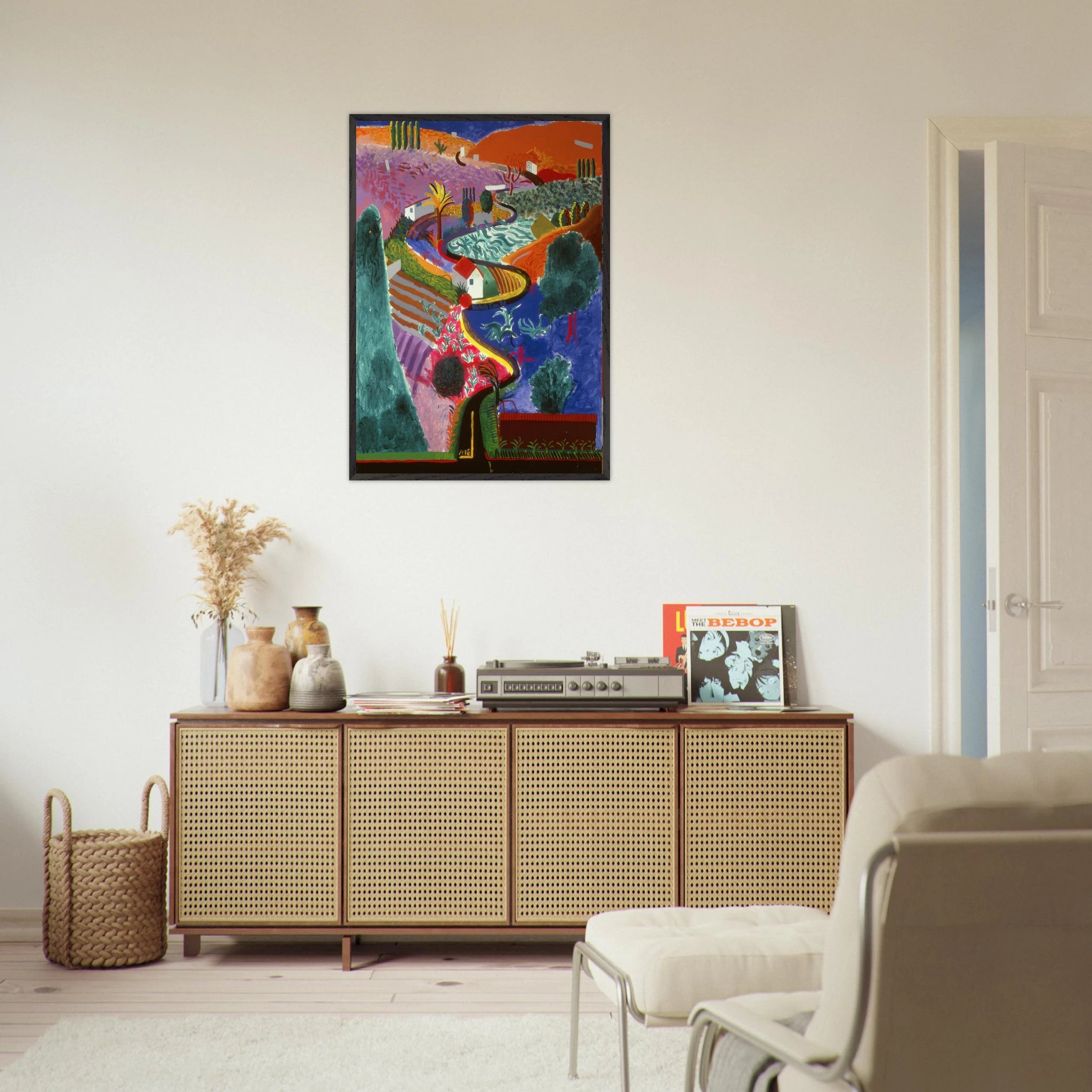 08c1b366-542d-471d-9d78-67f165d1ceff