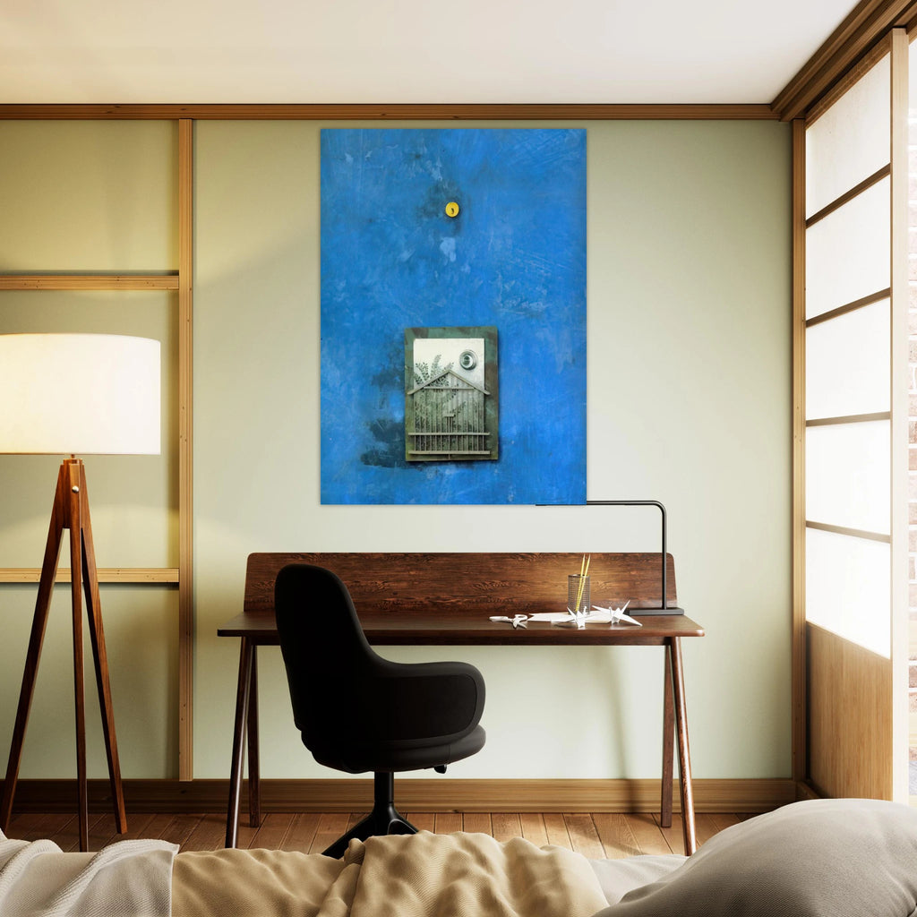 08c211b9-9347-417e-bbaf-d290c4bfbacc